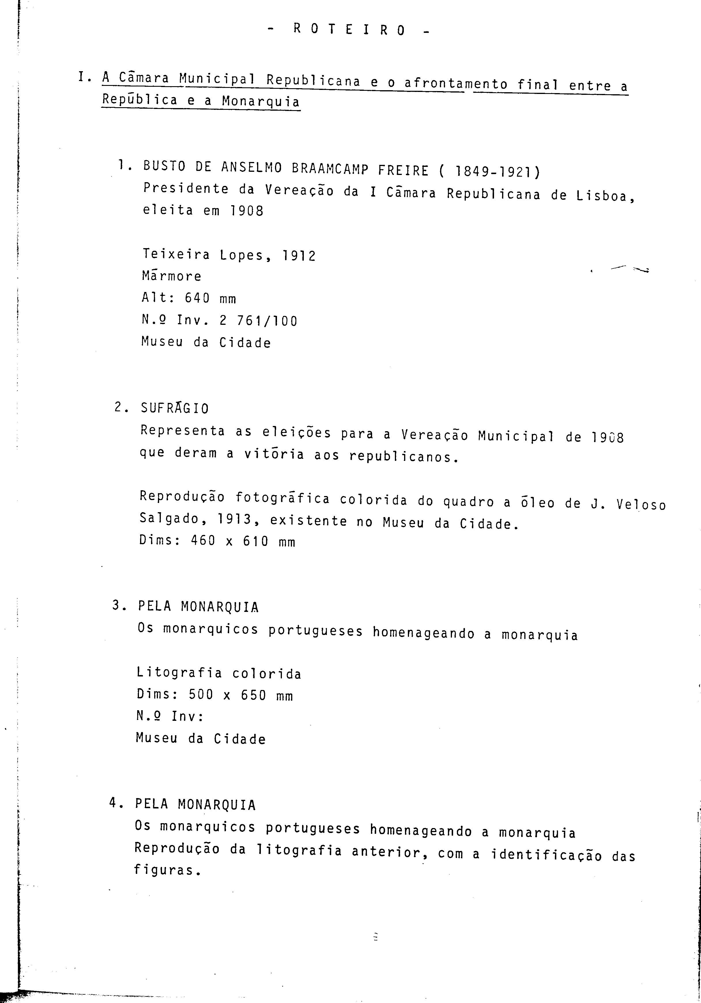 07025.001- pag.9
