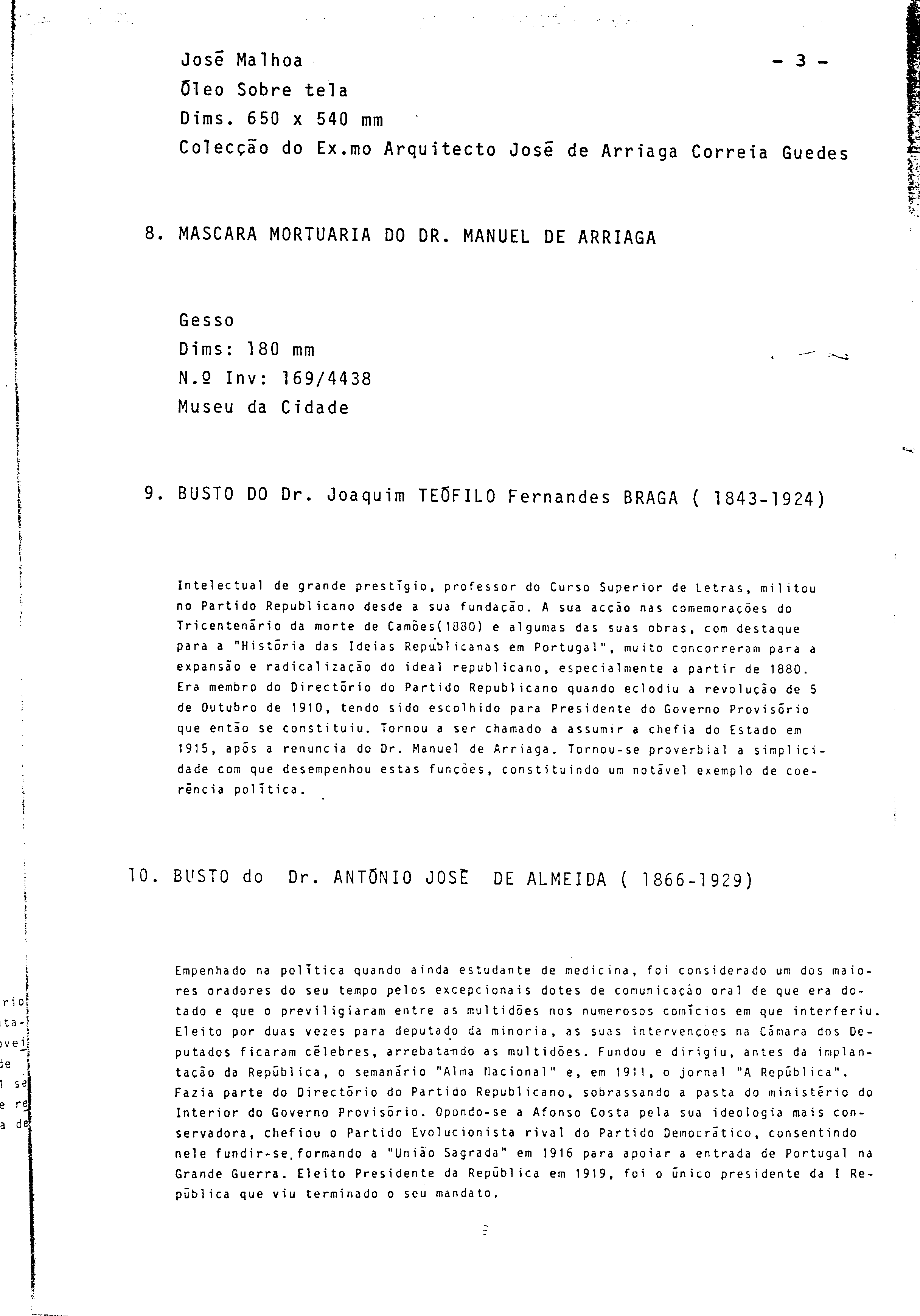07025.001- pag.11