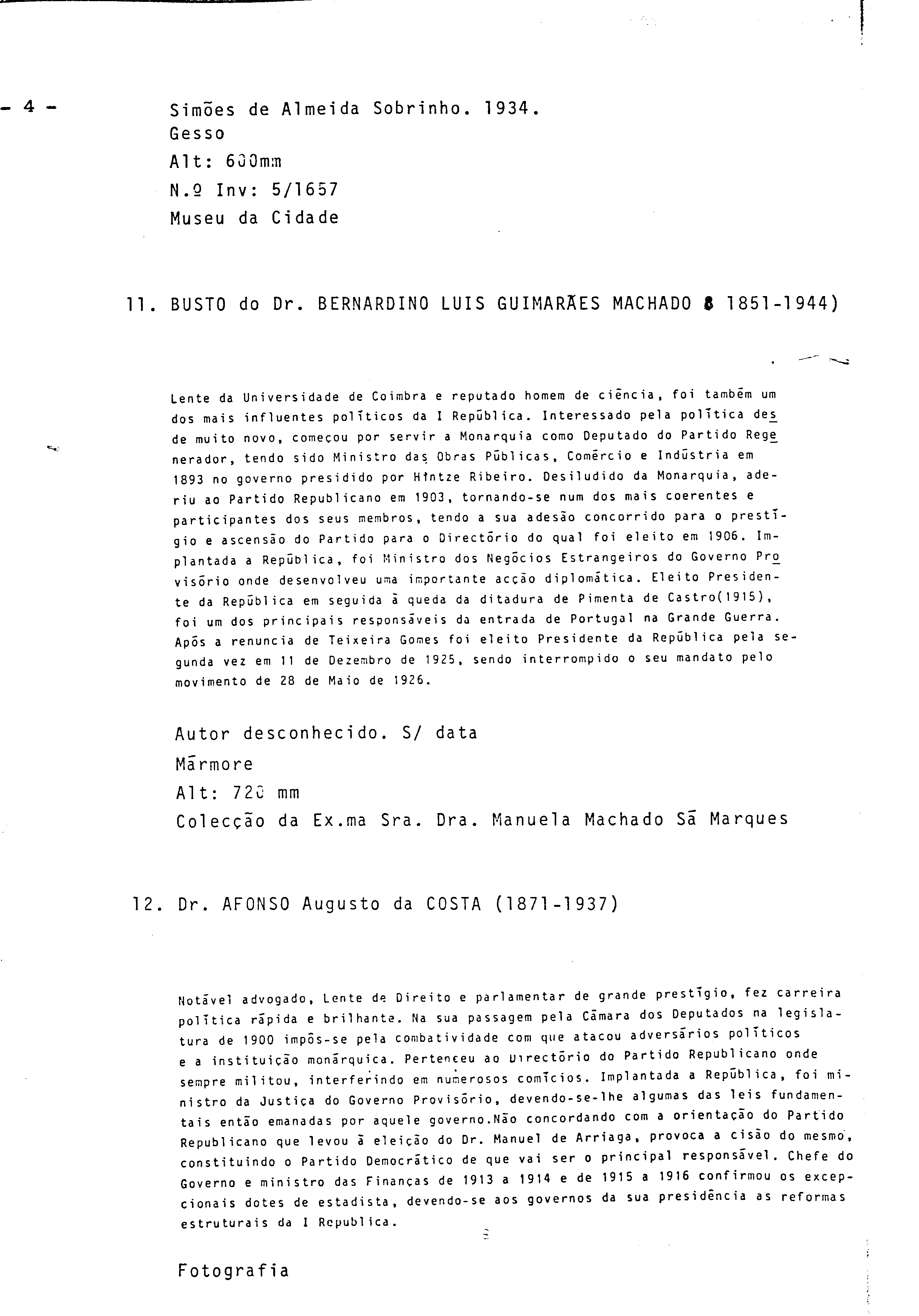 07025.001- pag.12