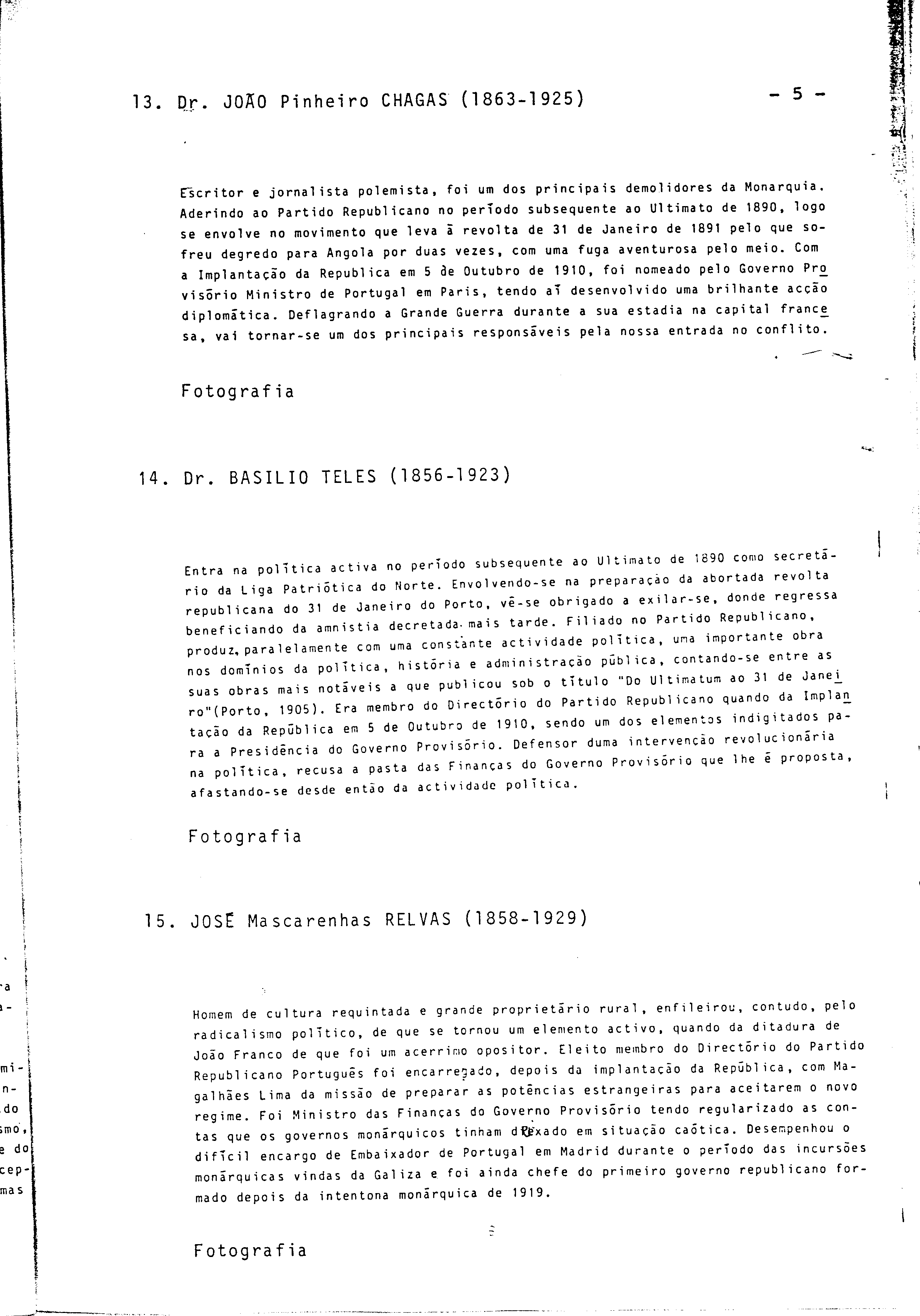 07025.001- pag.13