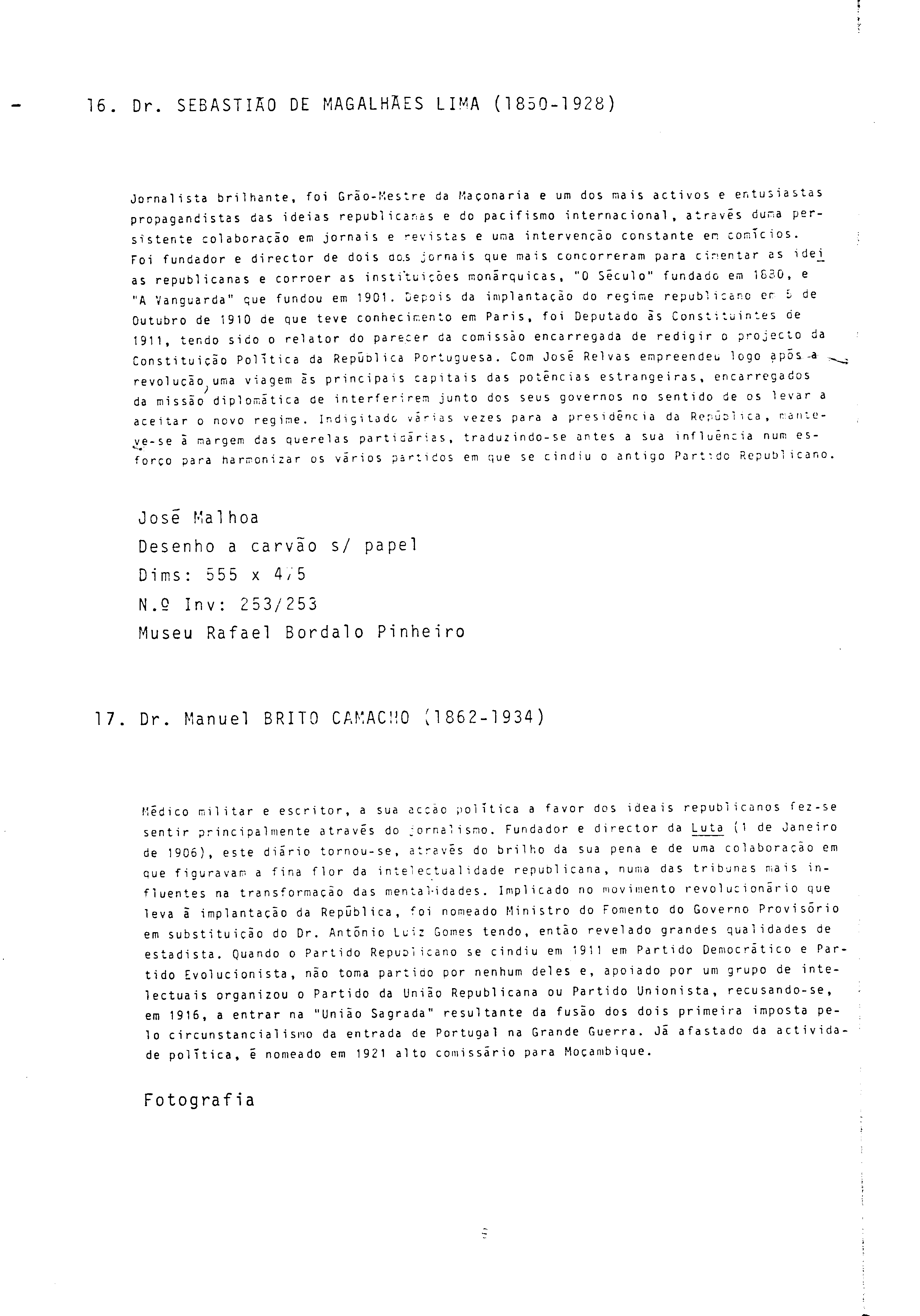 07025.001- pag.14
