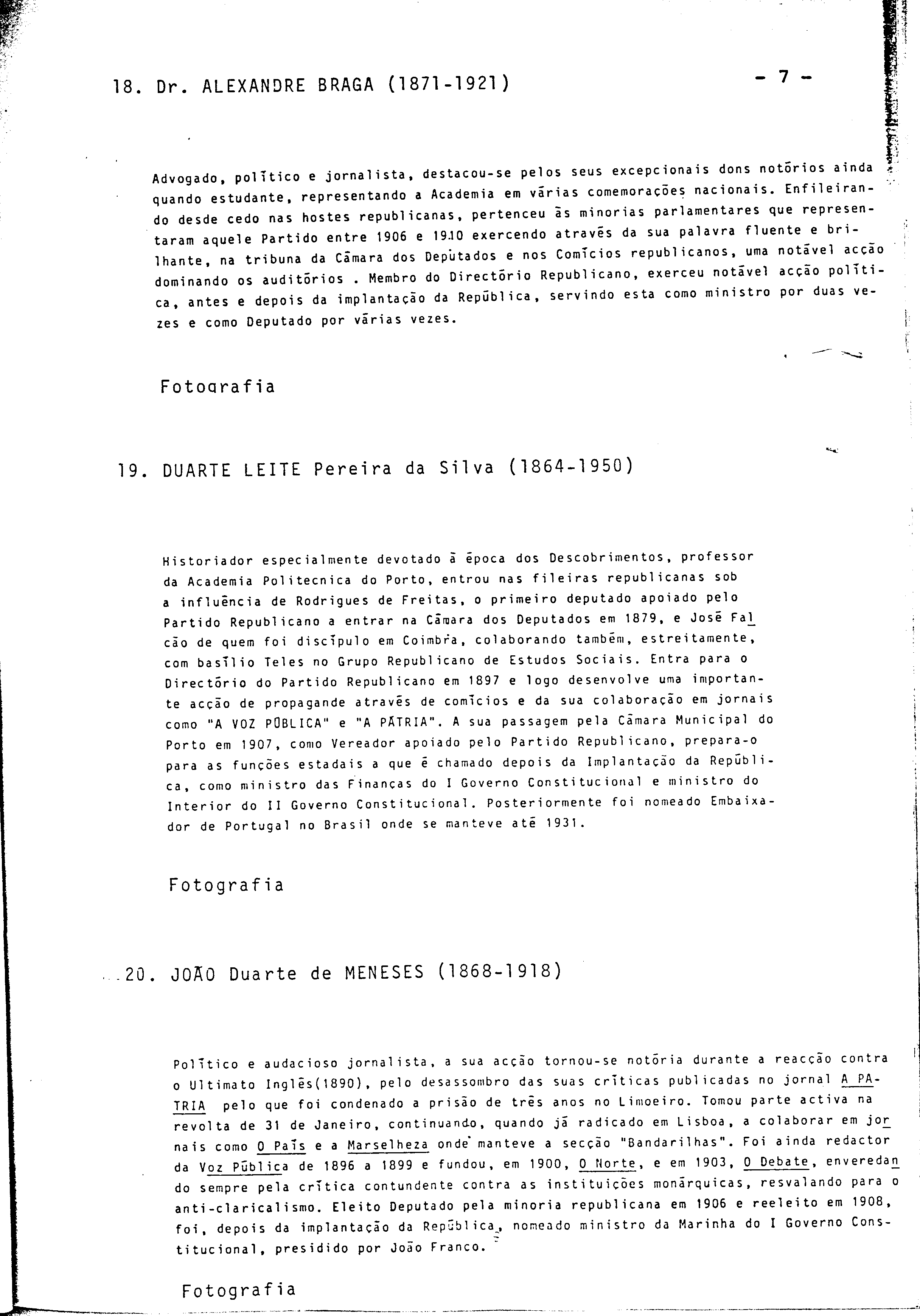 07025.001- pag.15