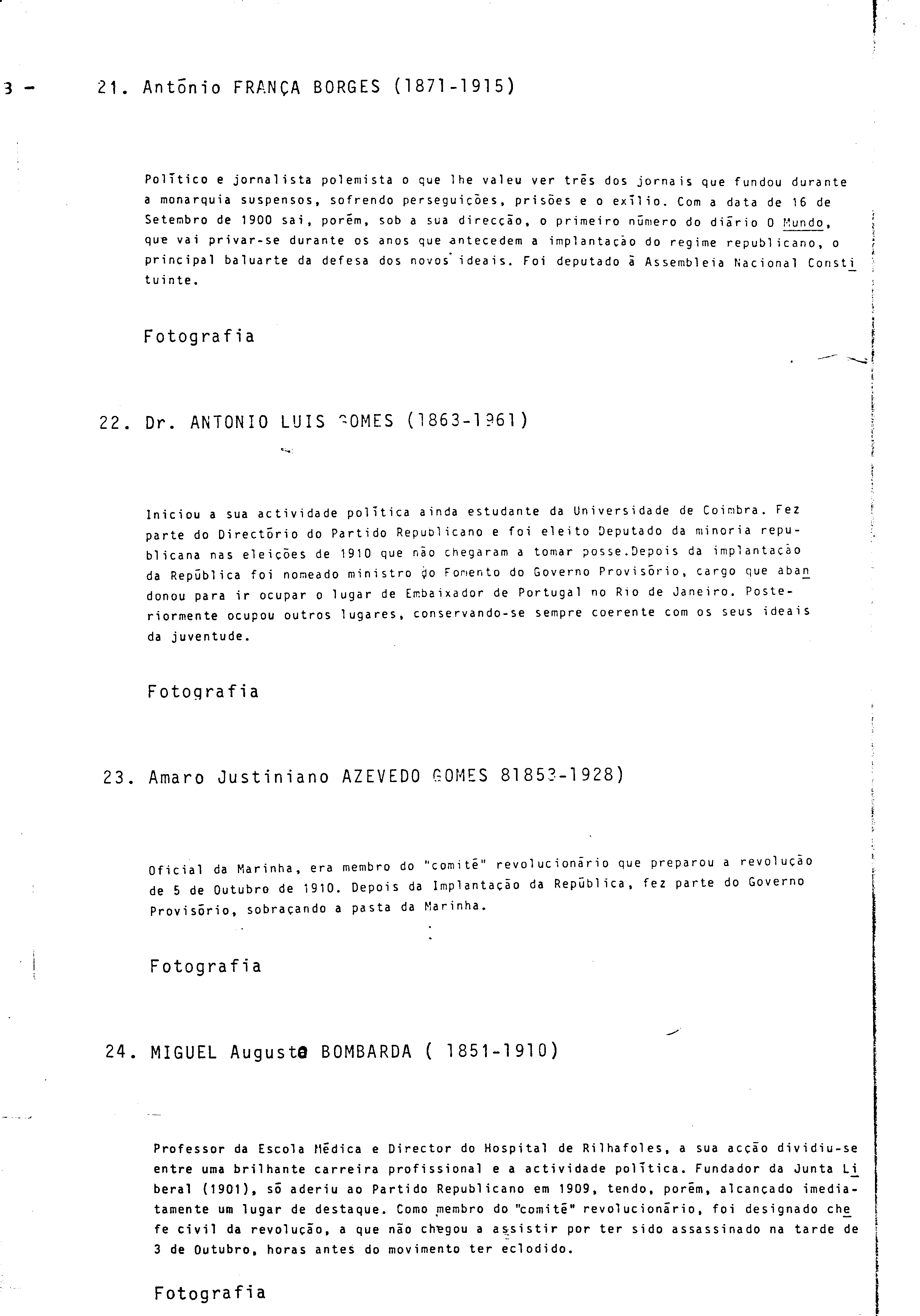 07025.001- pag.16