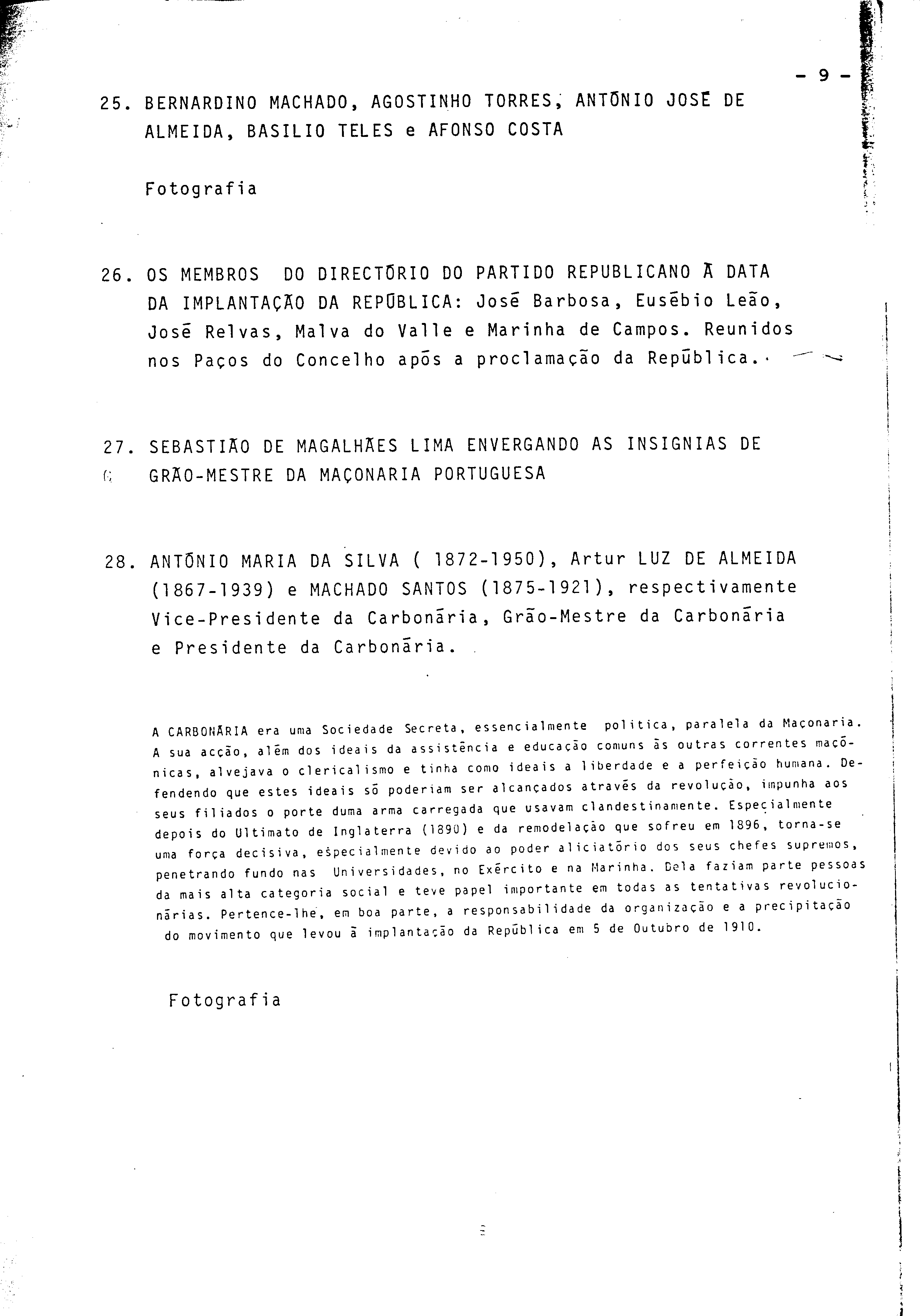 07025.001- pag.17