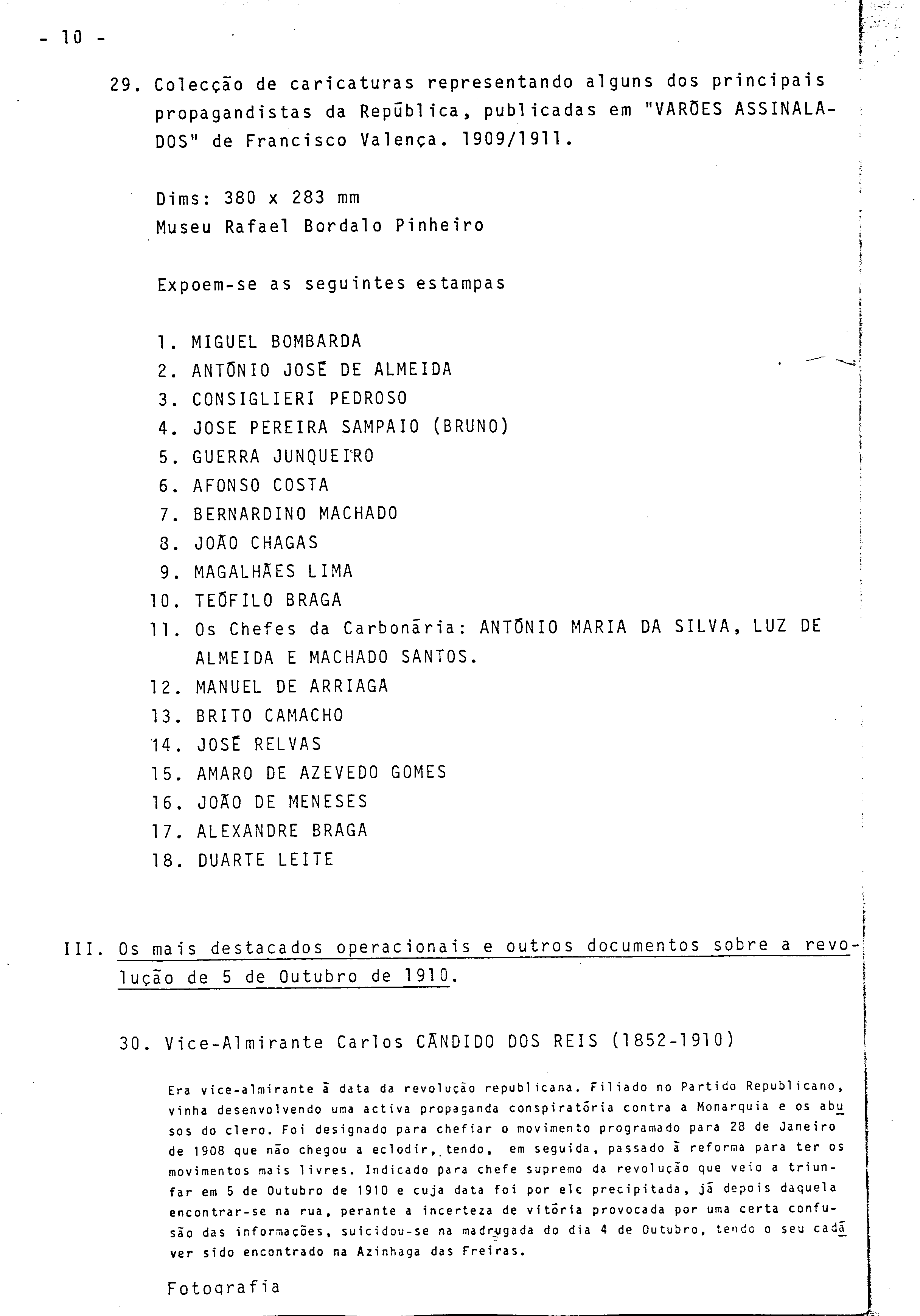 07025.001- pag.18