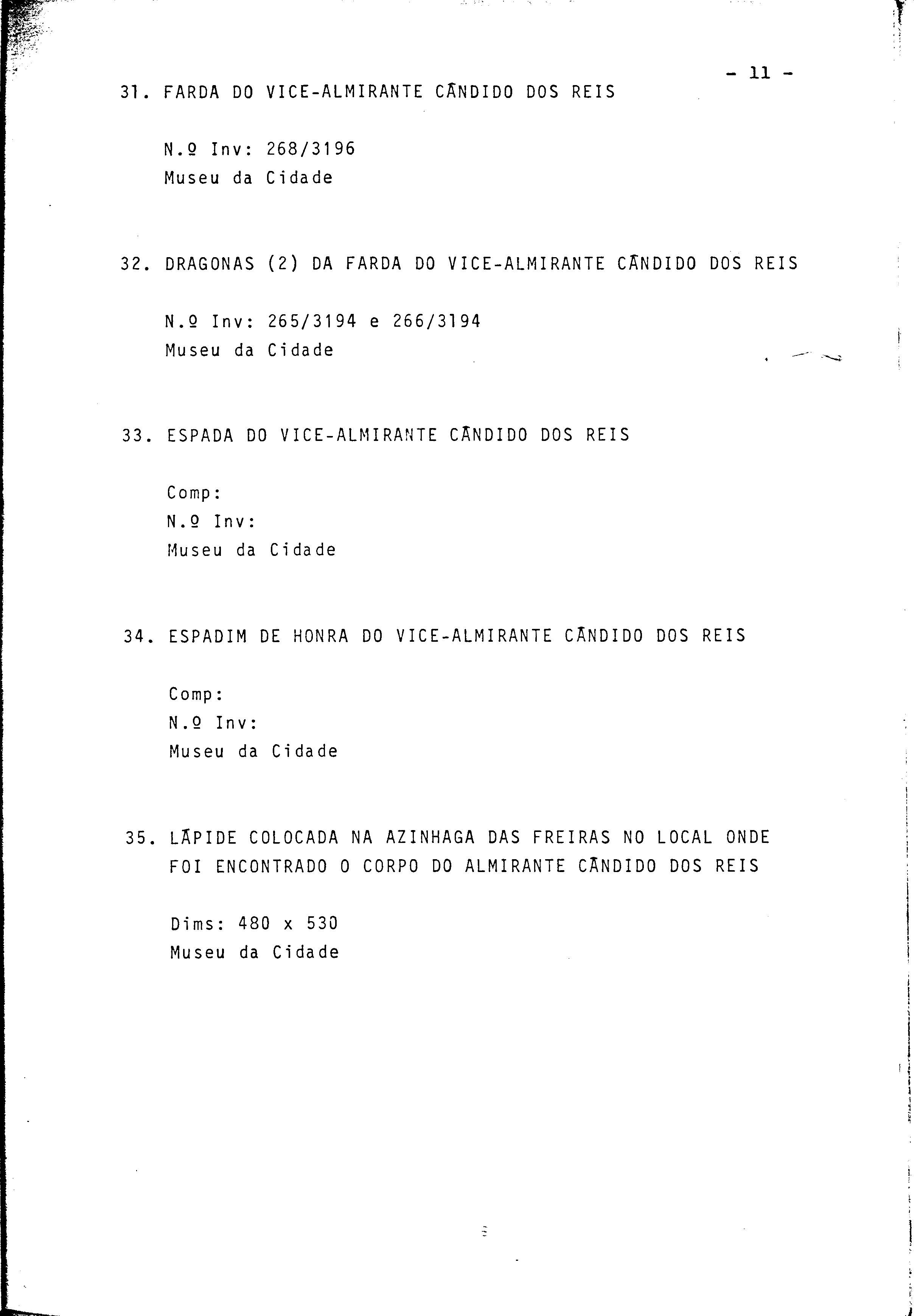 07025.001- pag.19