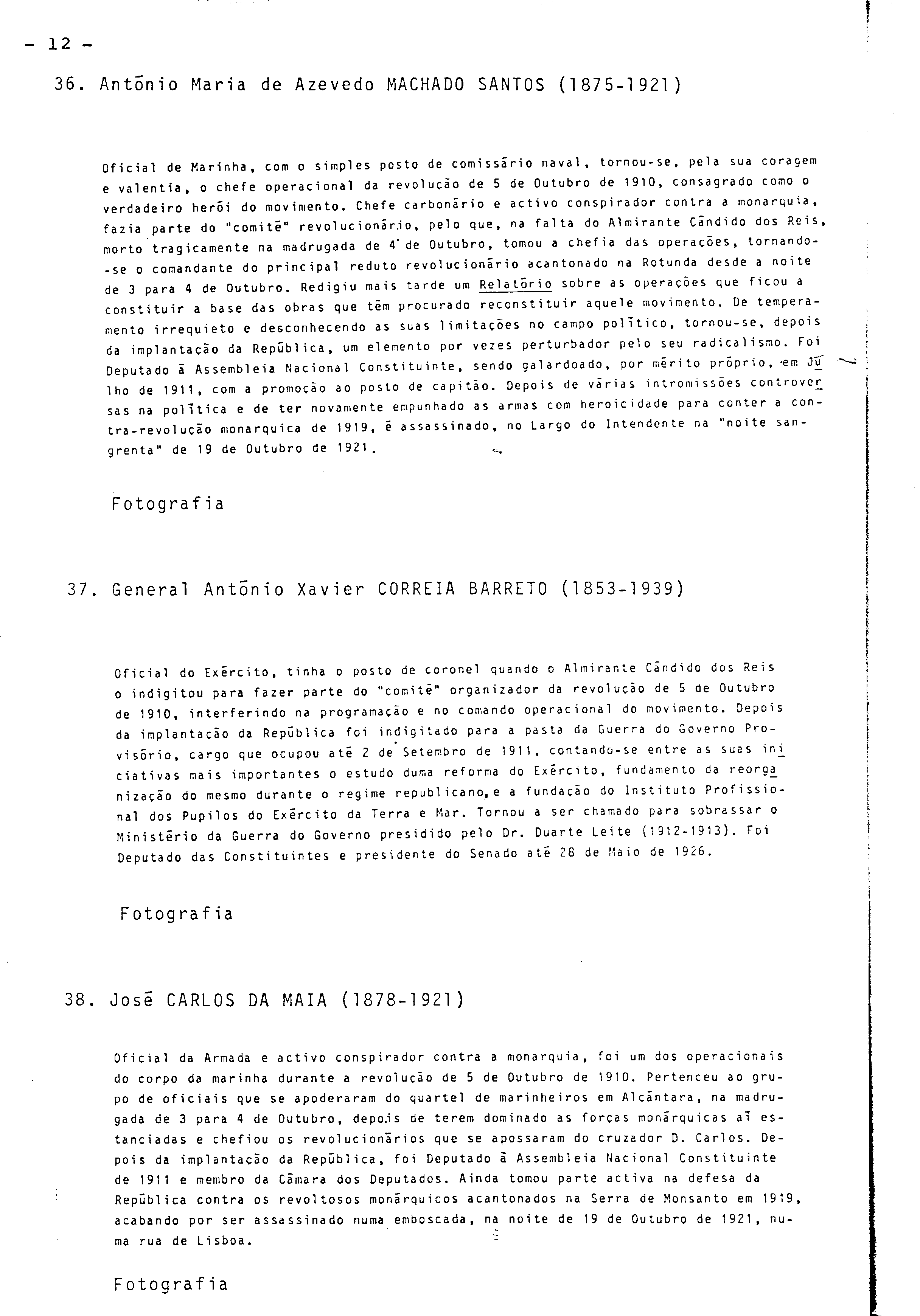 07025.001- pag.20