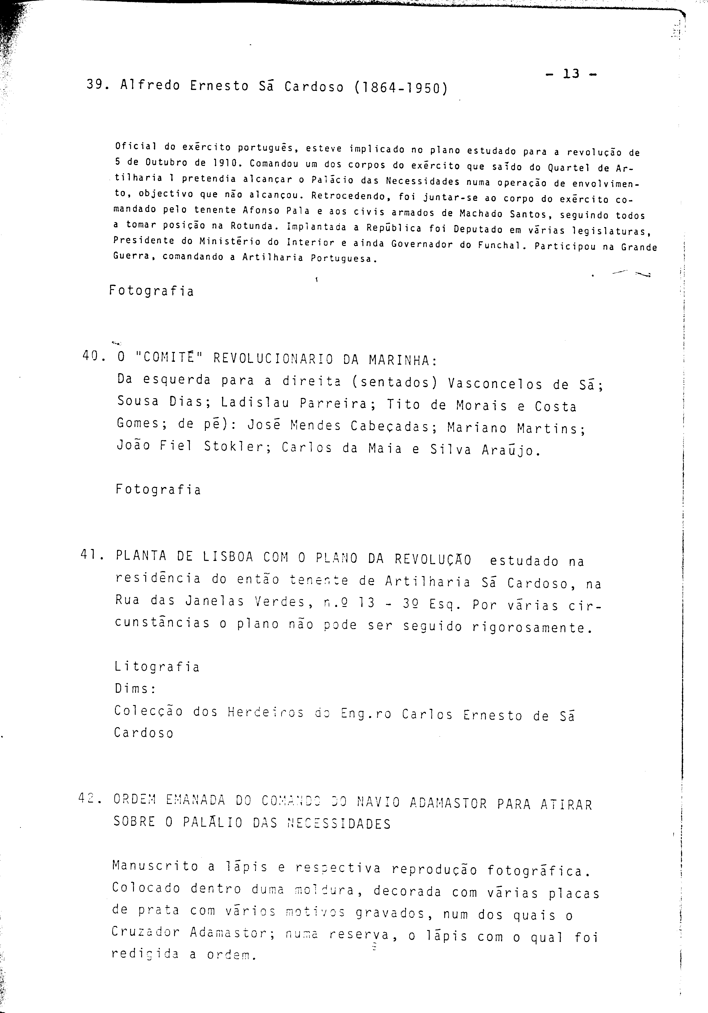 07025.001- pag.21