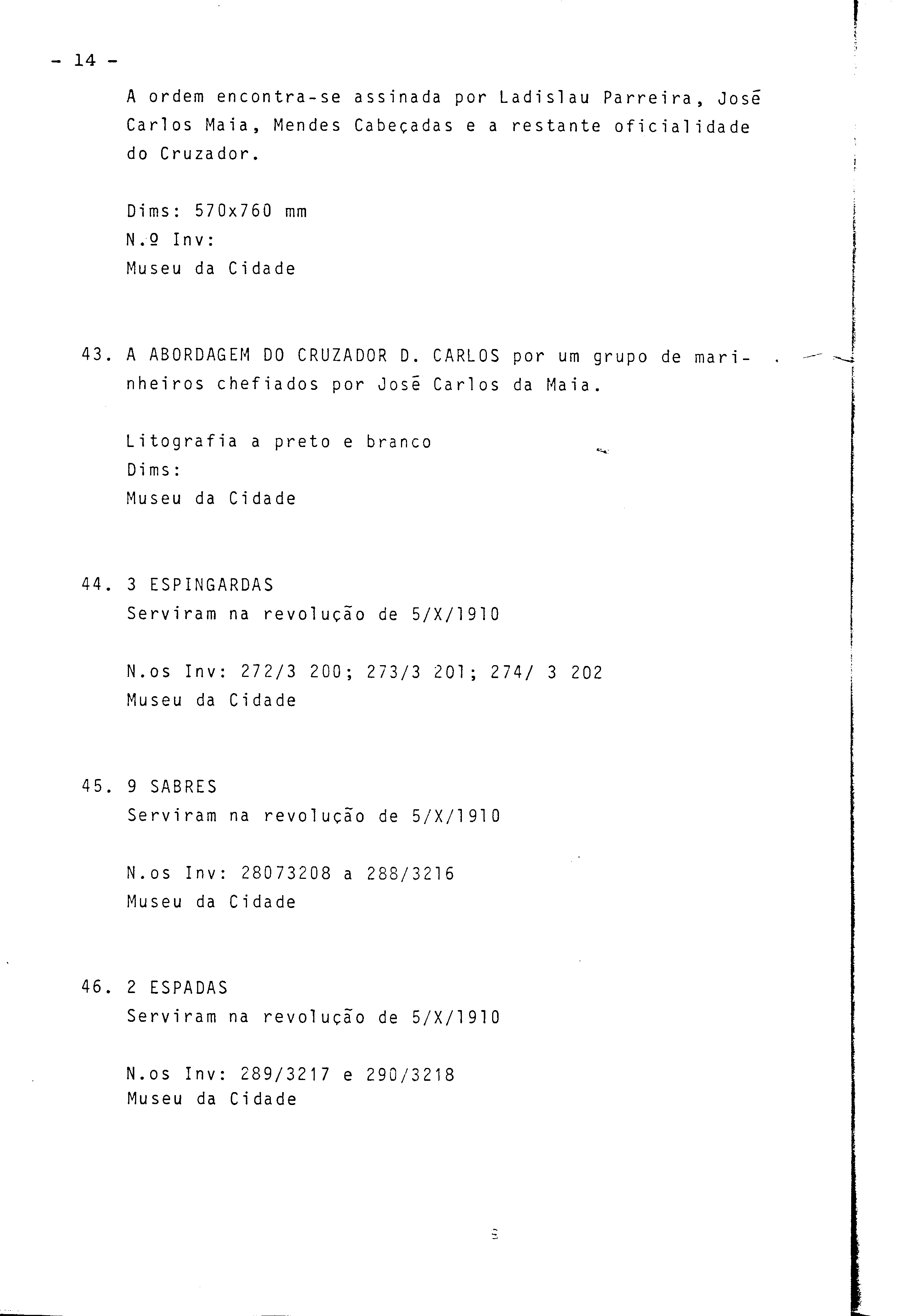 07025.001- pag.22