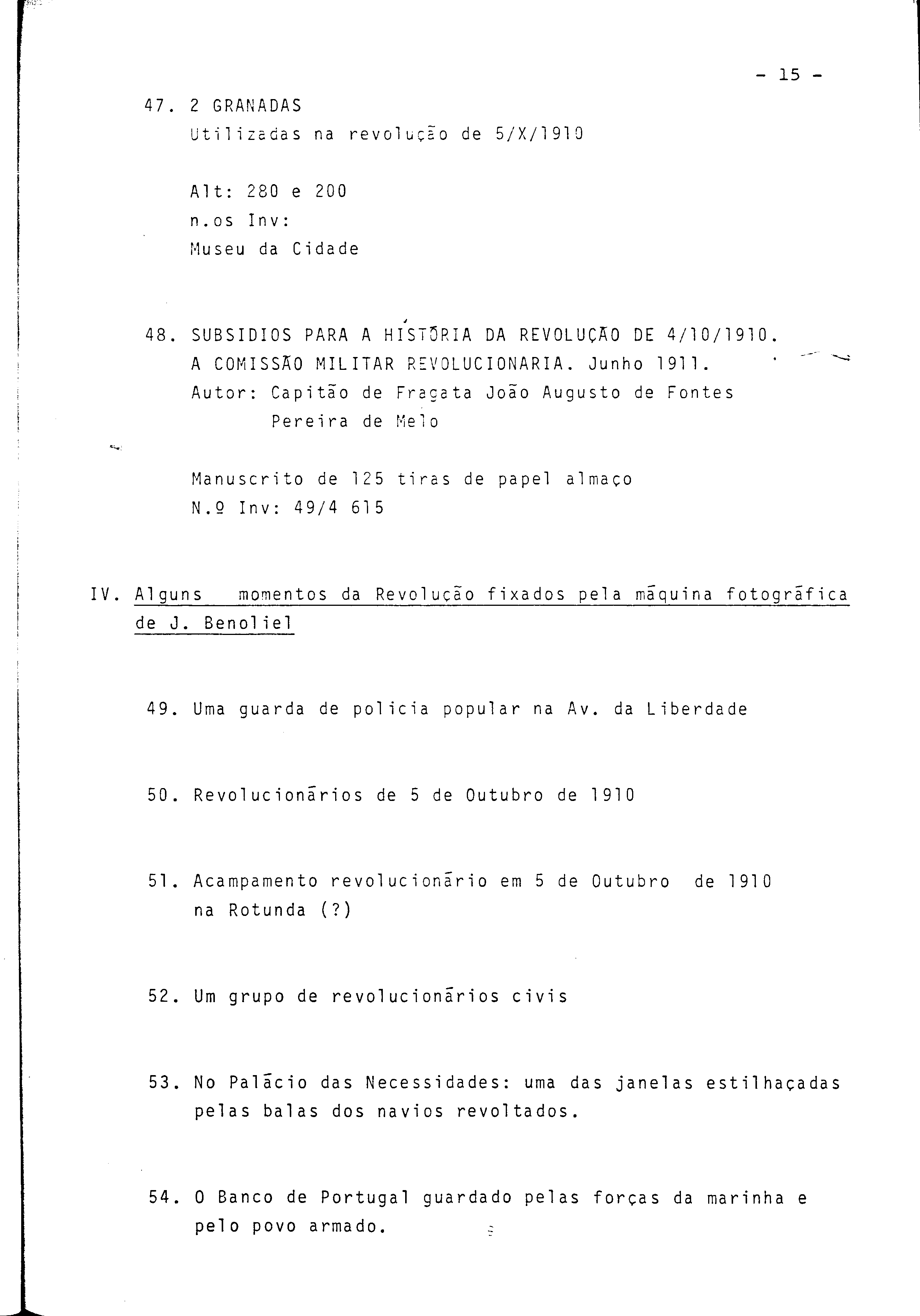 07025.001- pag.23