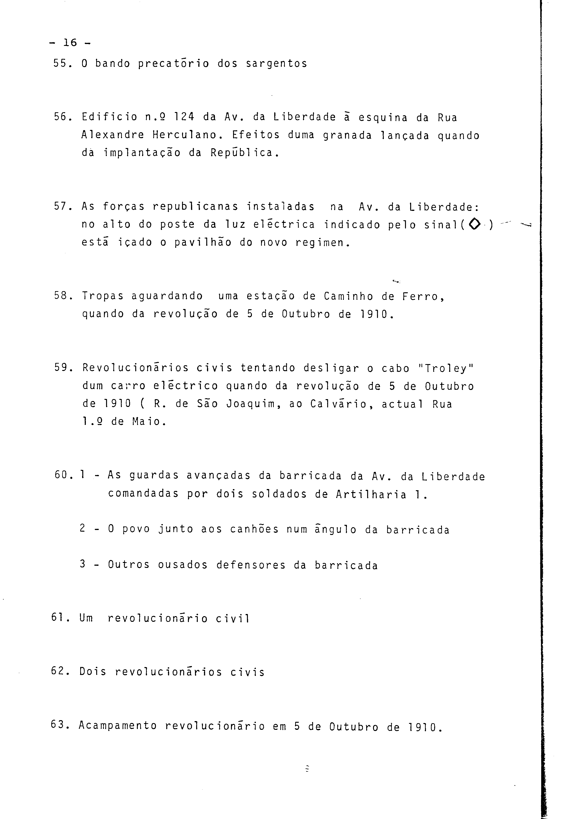 07025.001- pag.24