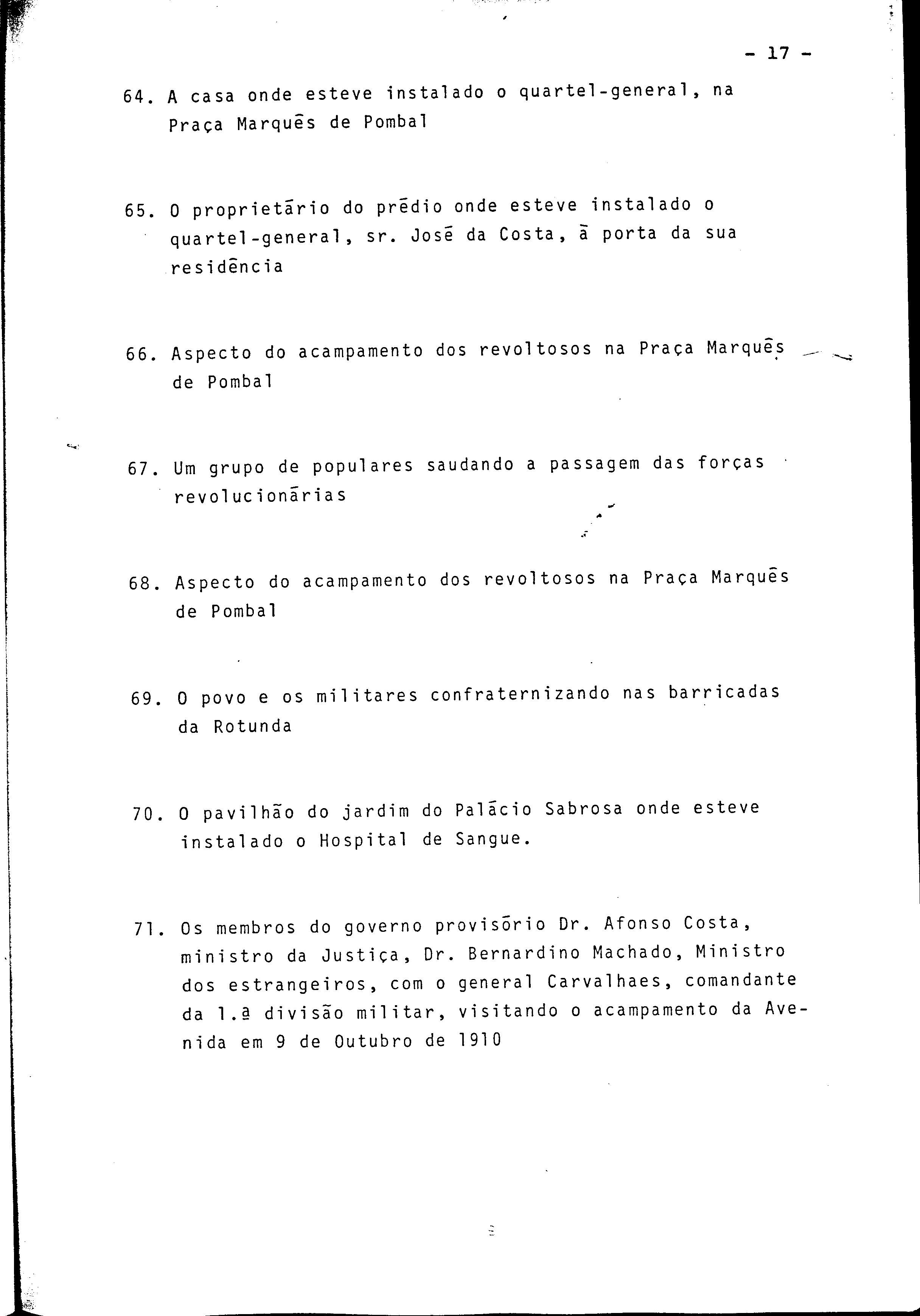 07025.001- pag.25
