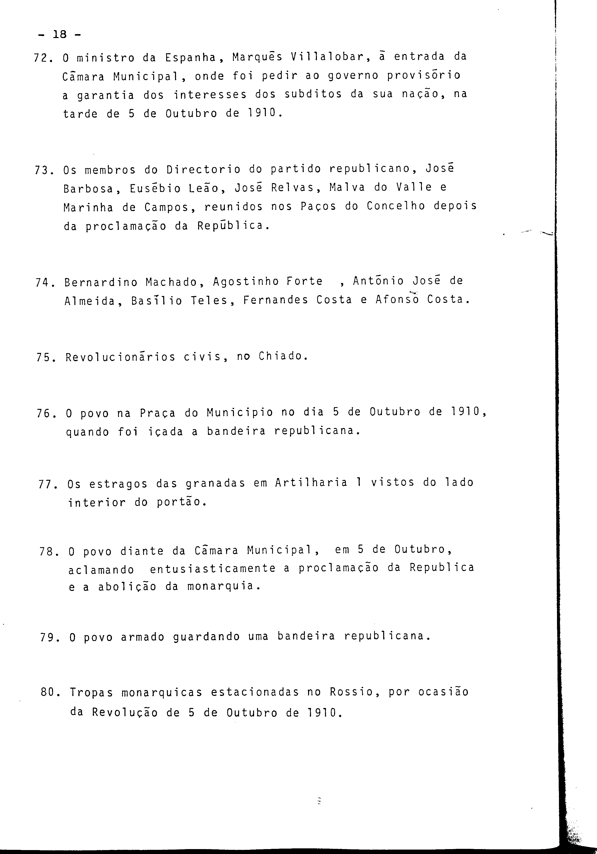 07025.001- pag.26