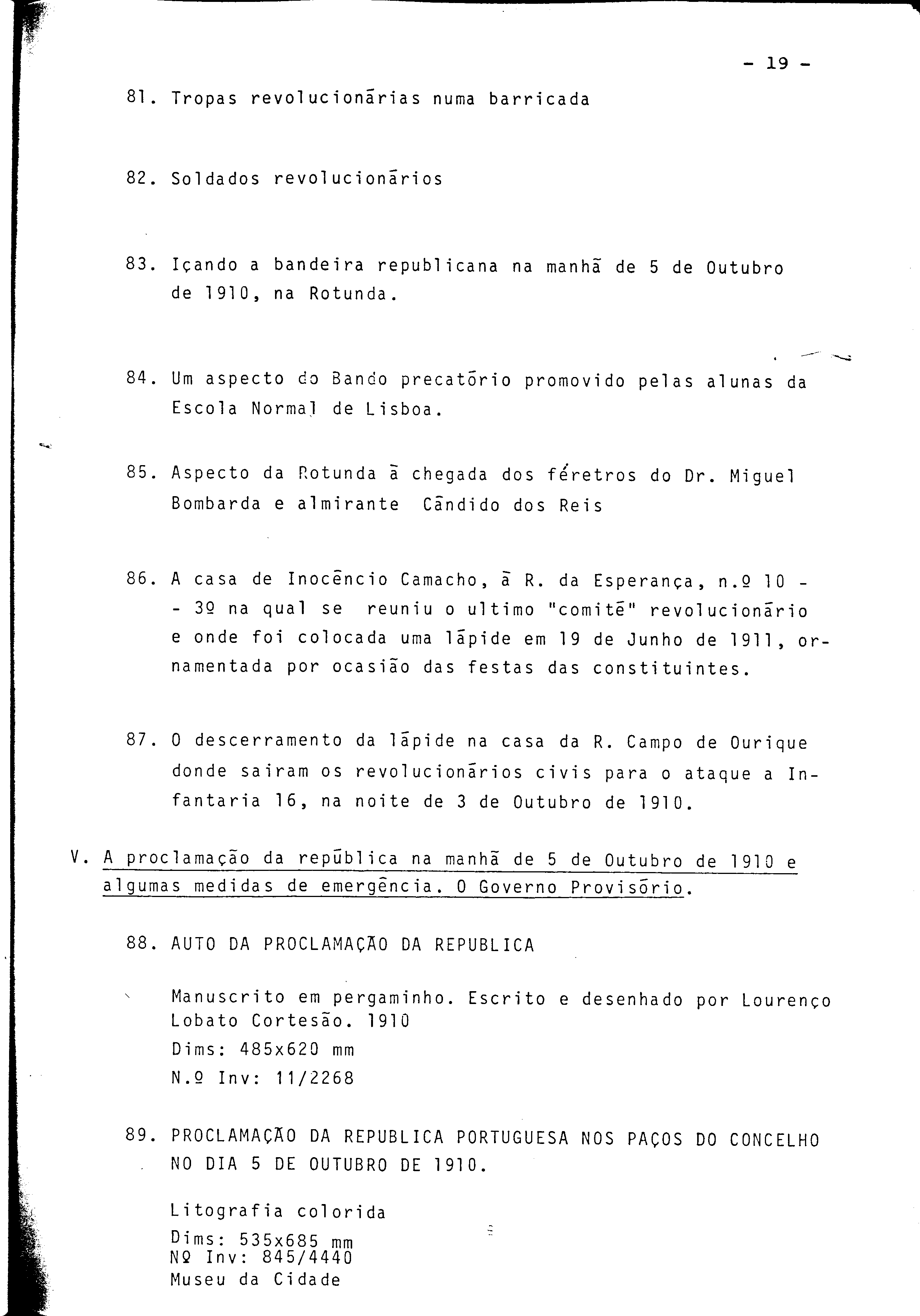 07025.001- pag.27