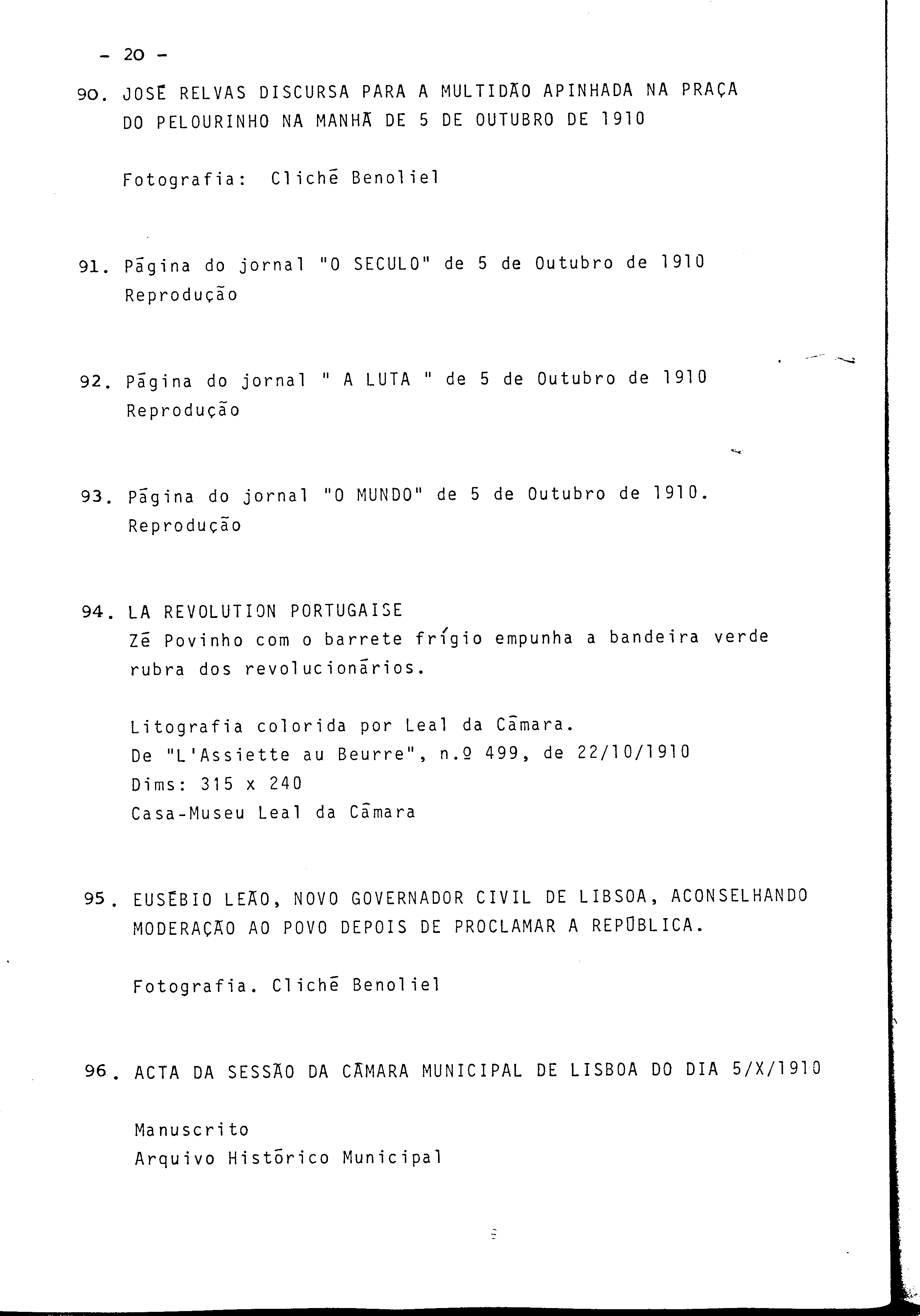 07025.001- pag.28