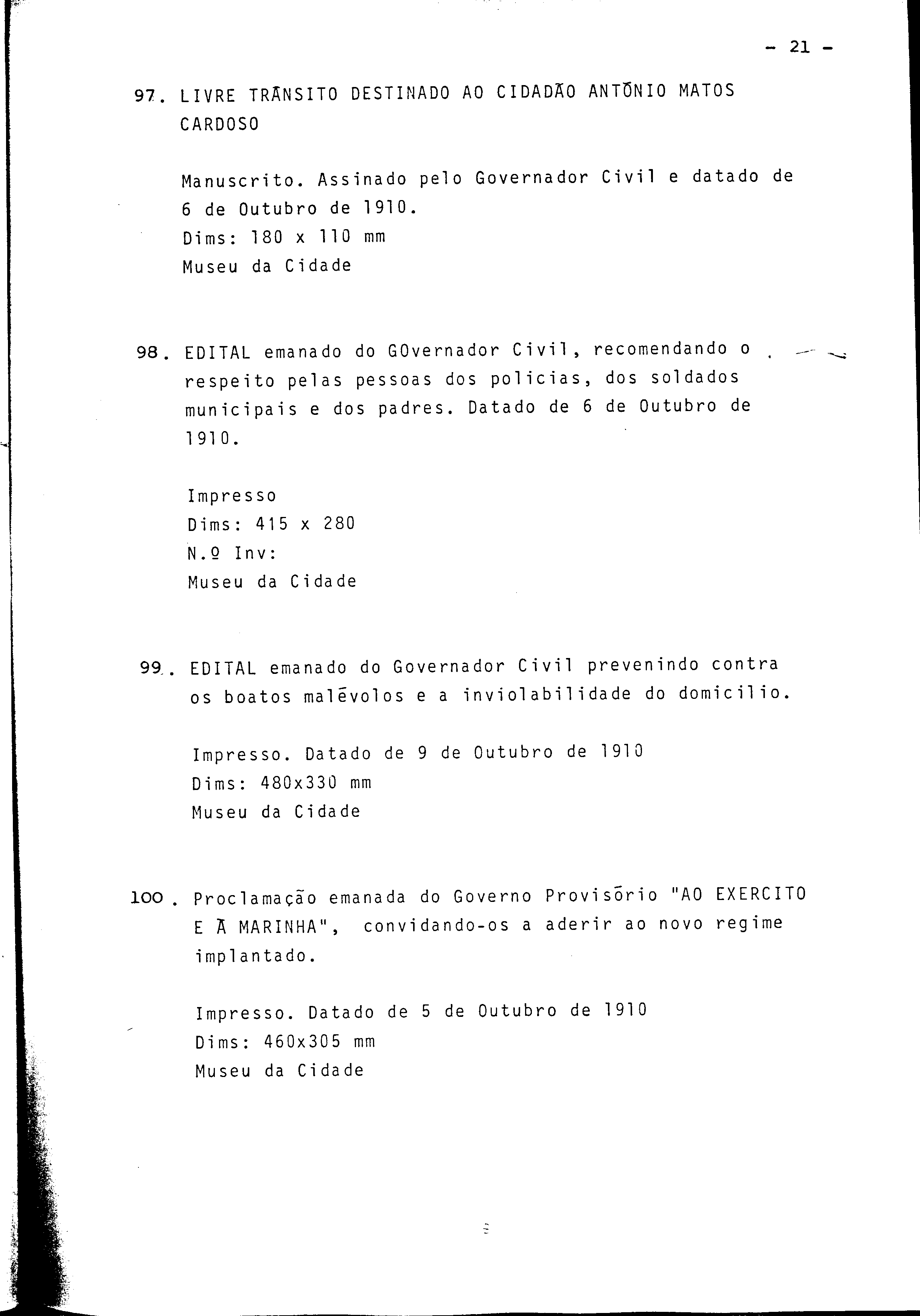 07025.001- pag.29