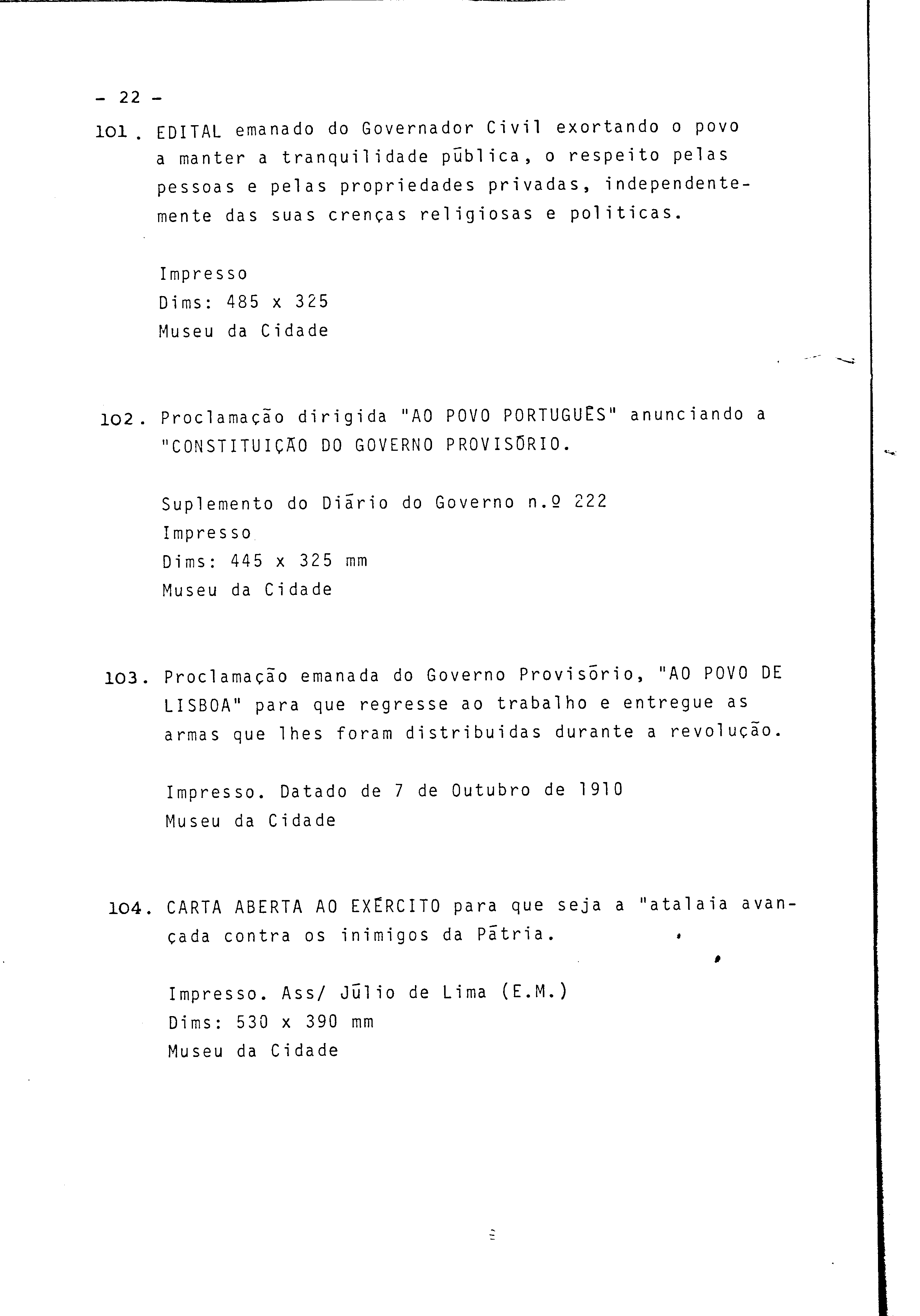 07025.001- pag.30