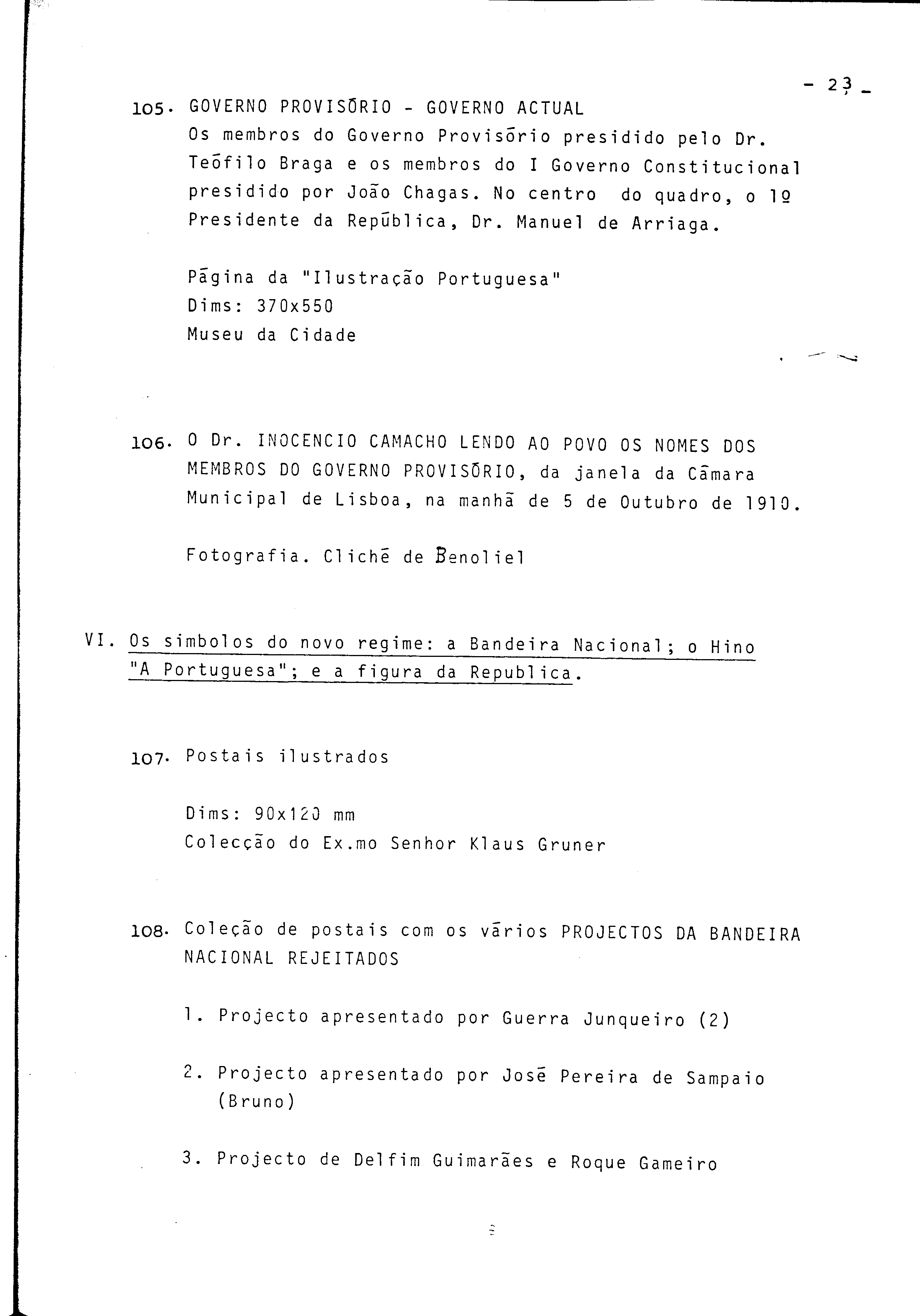 07025.001- pag.31