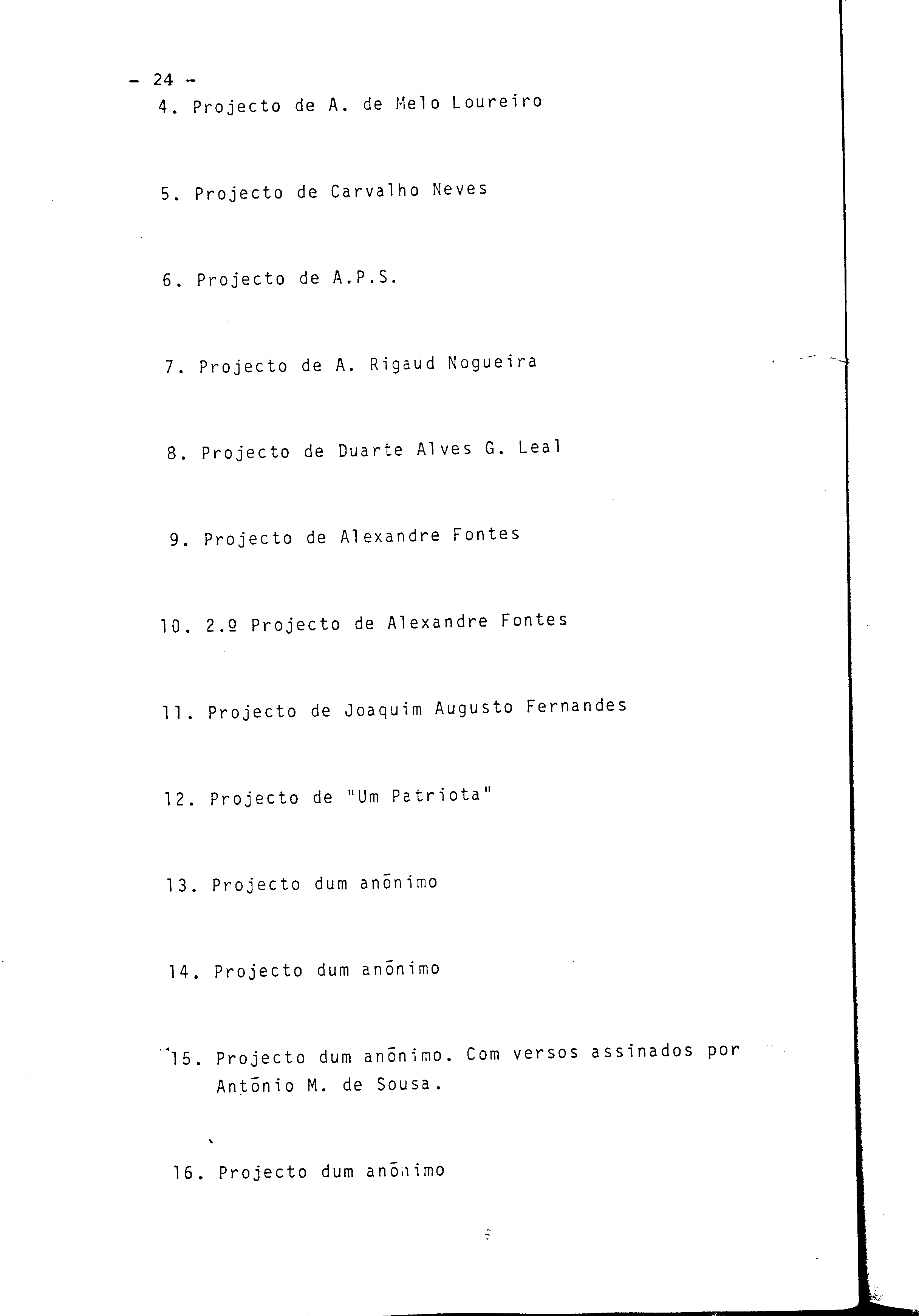 07025.001- pag.32