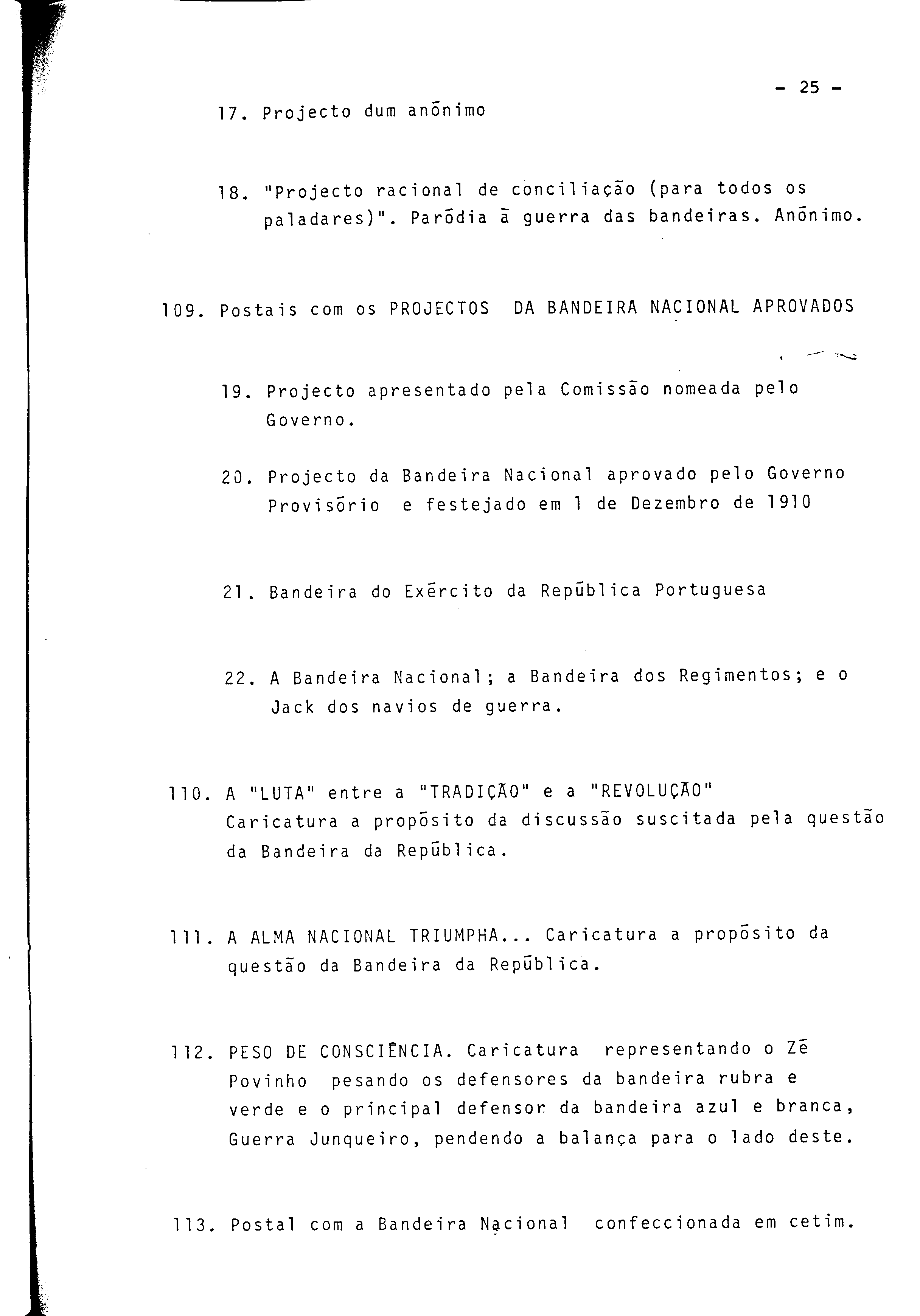 07025.001- pag.33