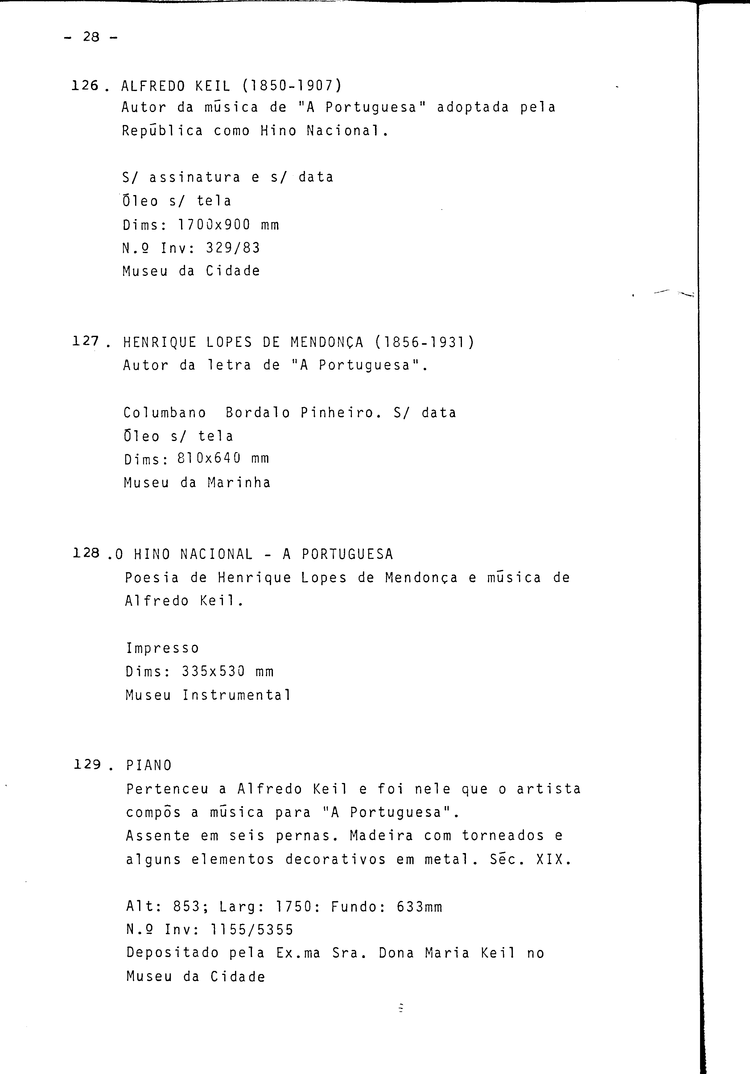 07025.001- pag.36