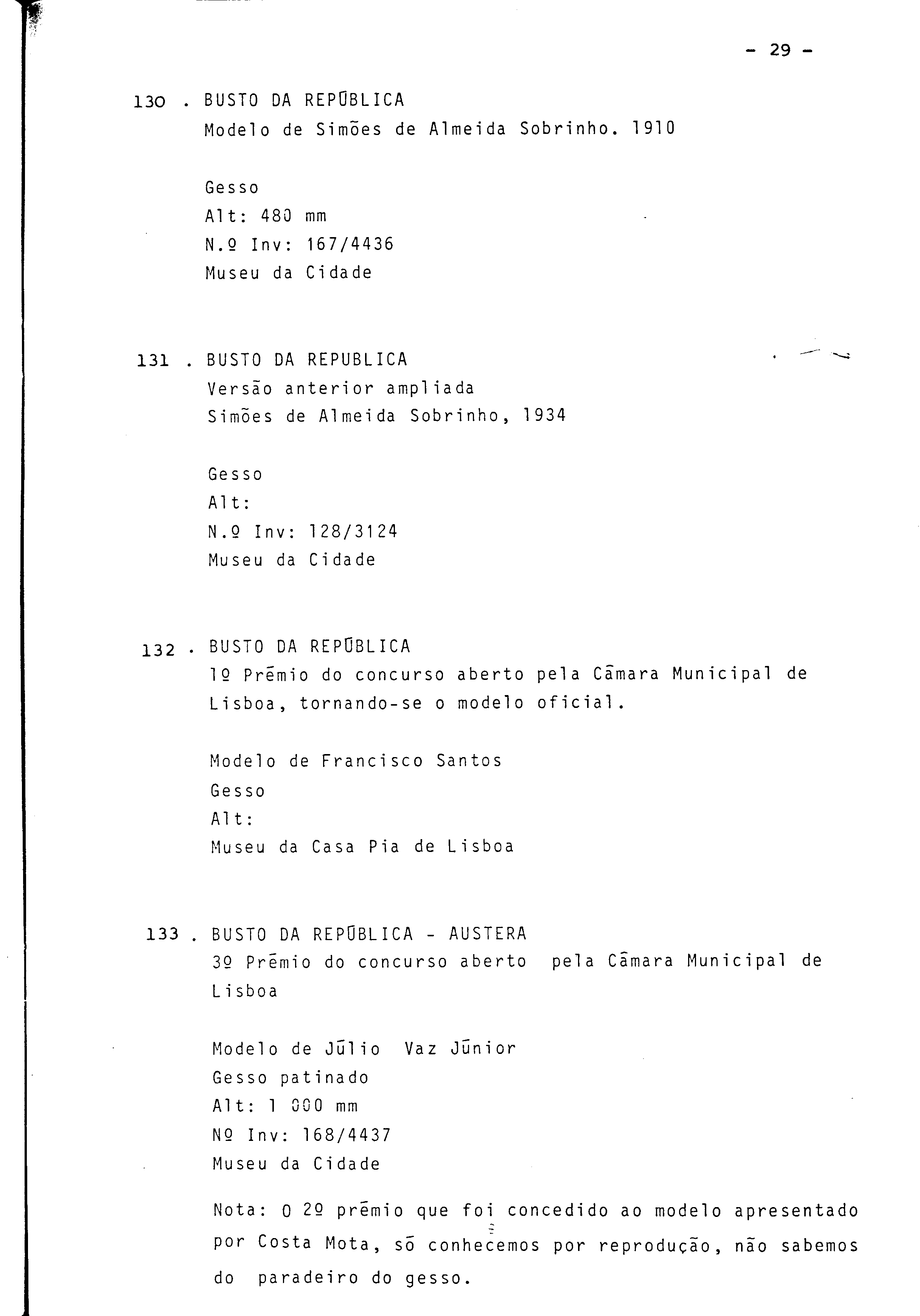 07025.001- pag.37