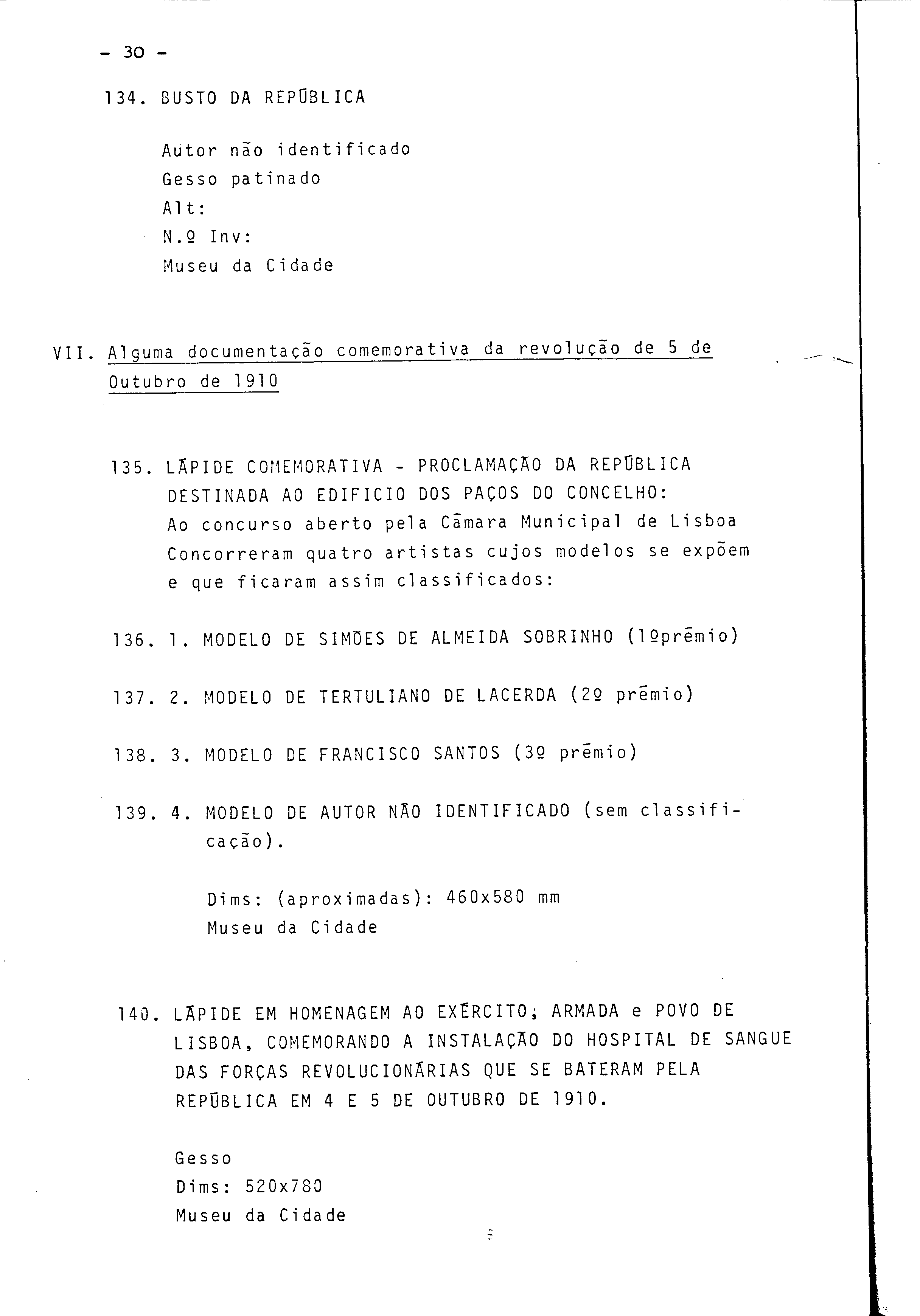 07025.001- pag.38