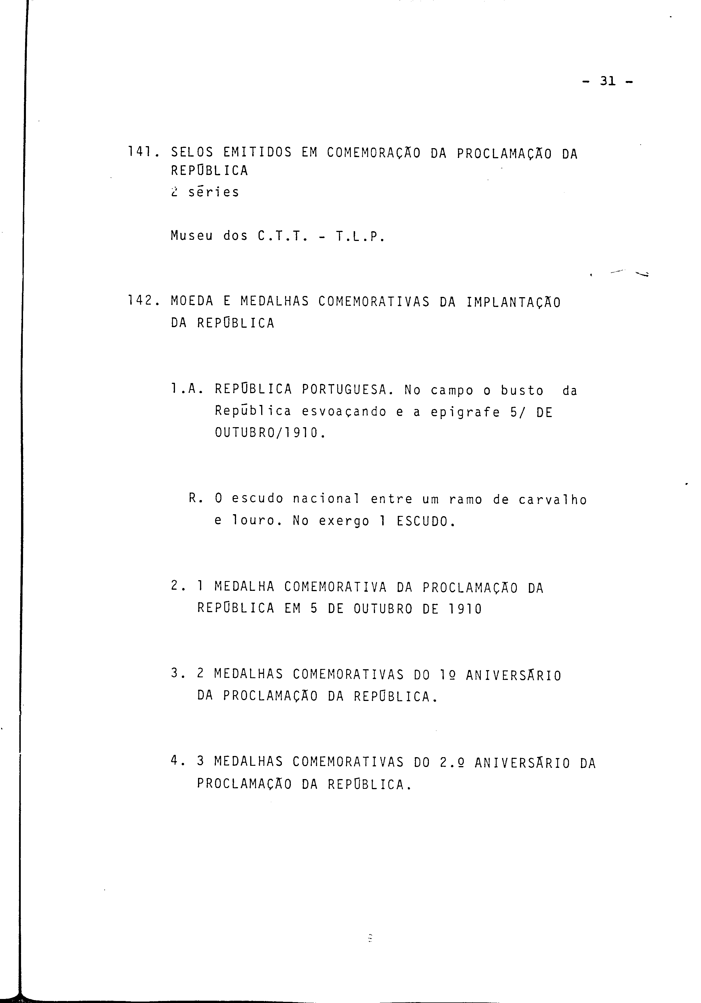 07025.001- pag.39