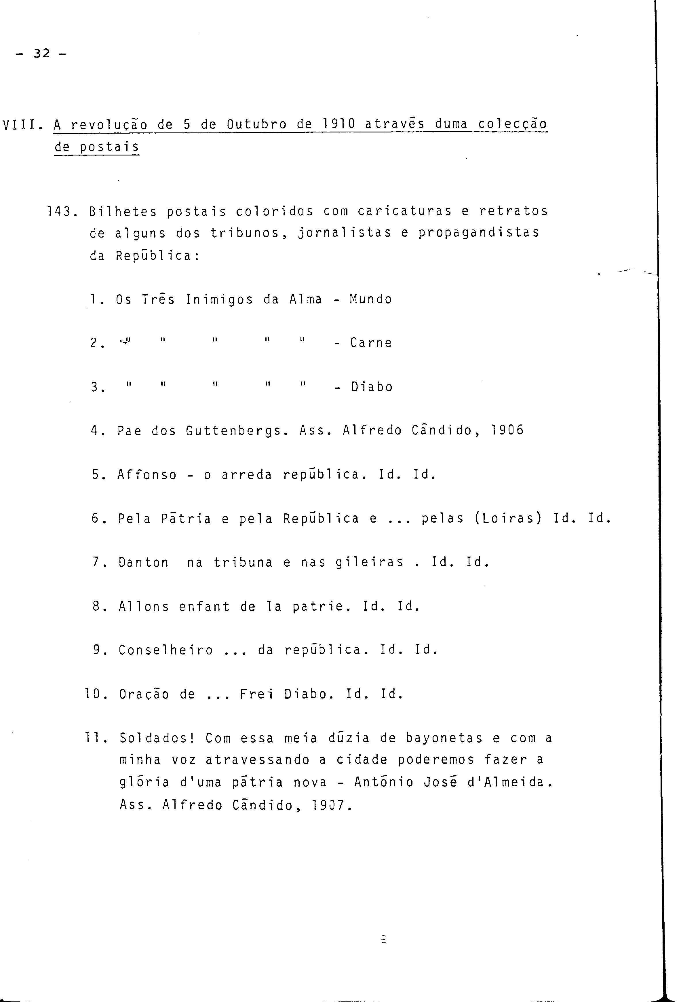 07025.001- pag.40