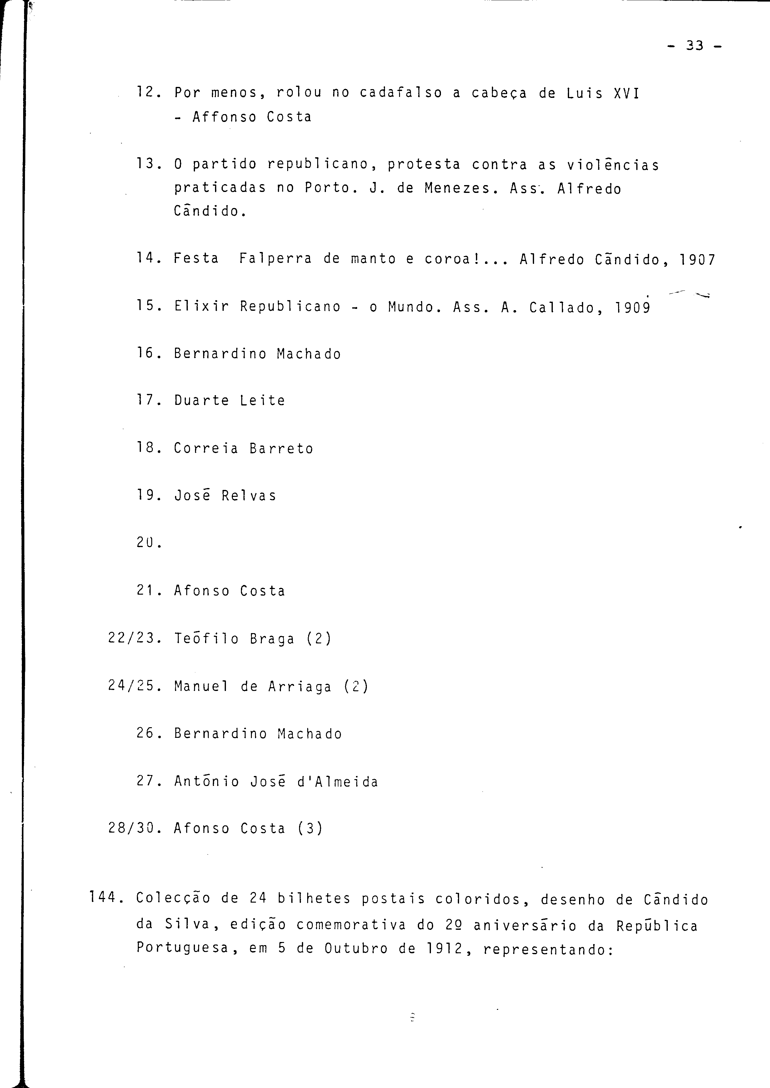 07025.001- pag.41