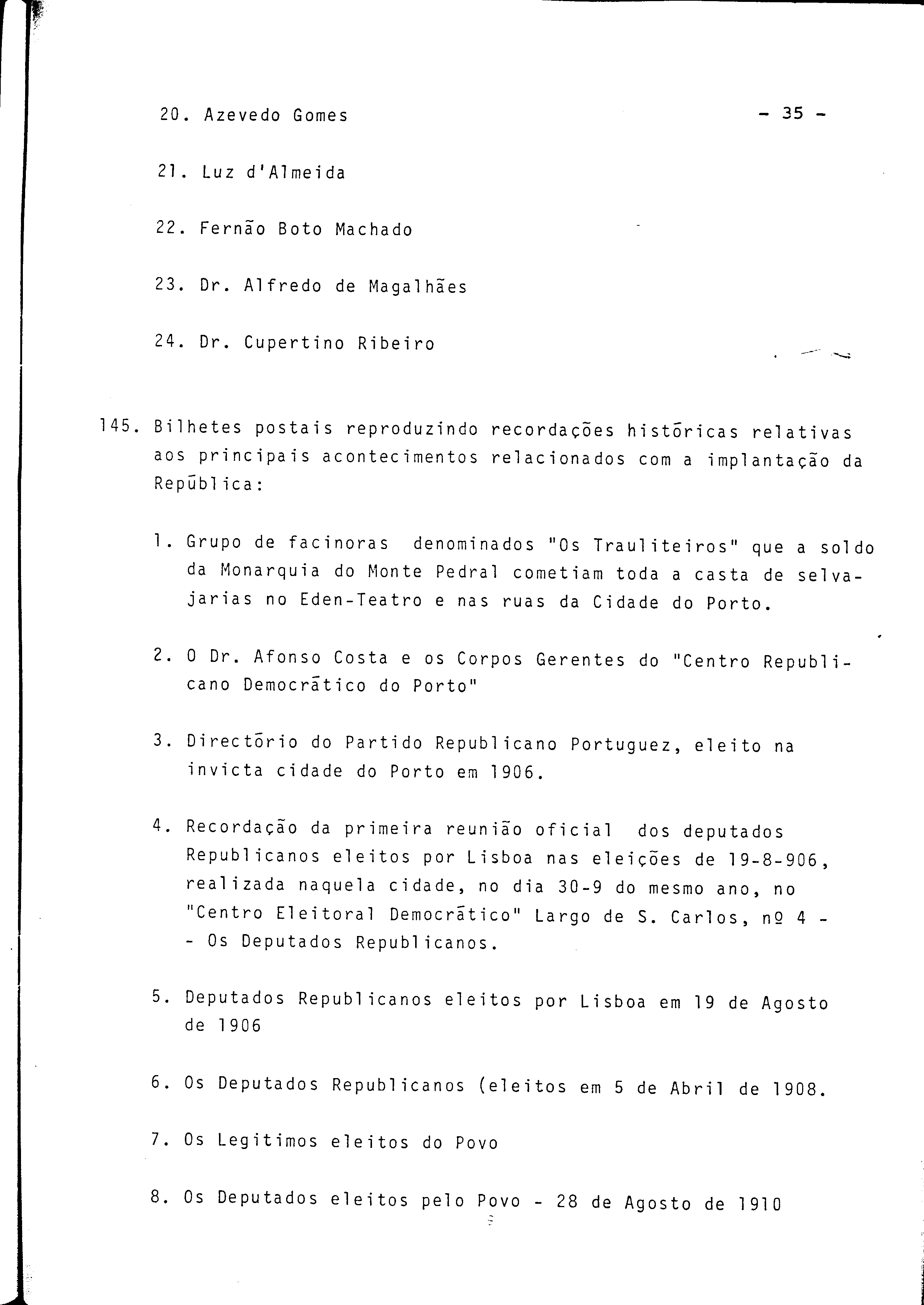 07025.001- pag.43