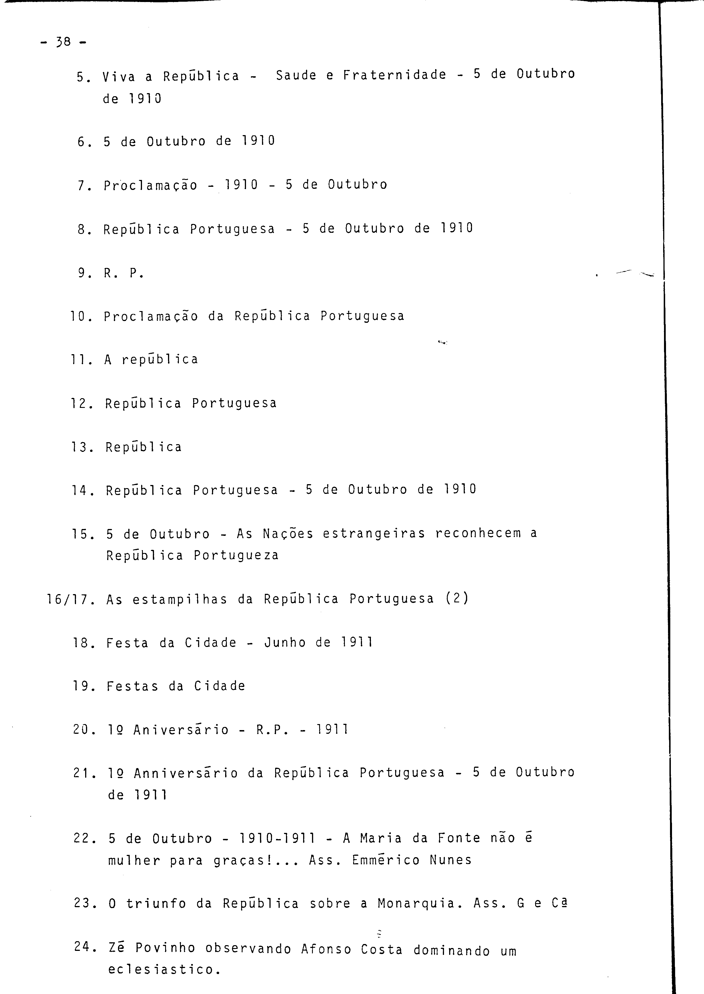 07025.001- pag.46