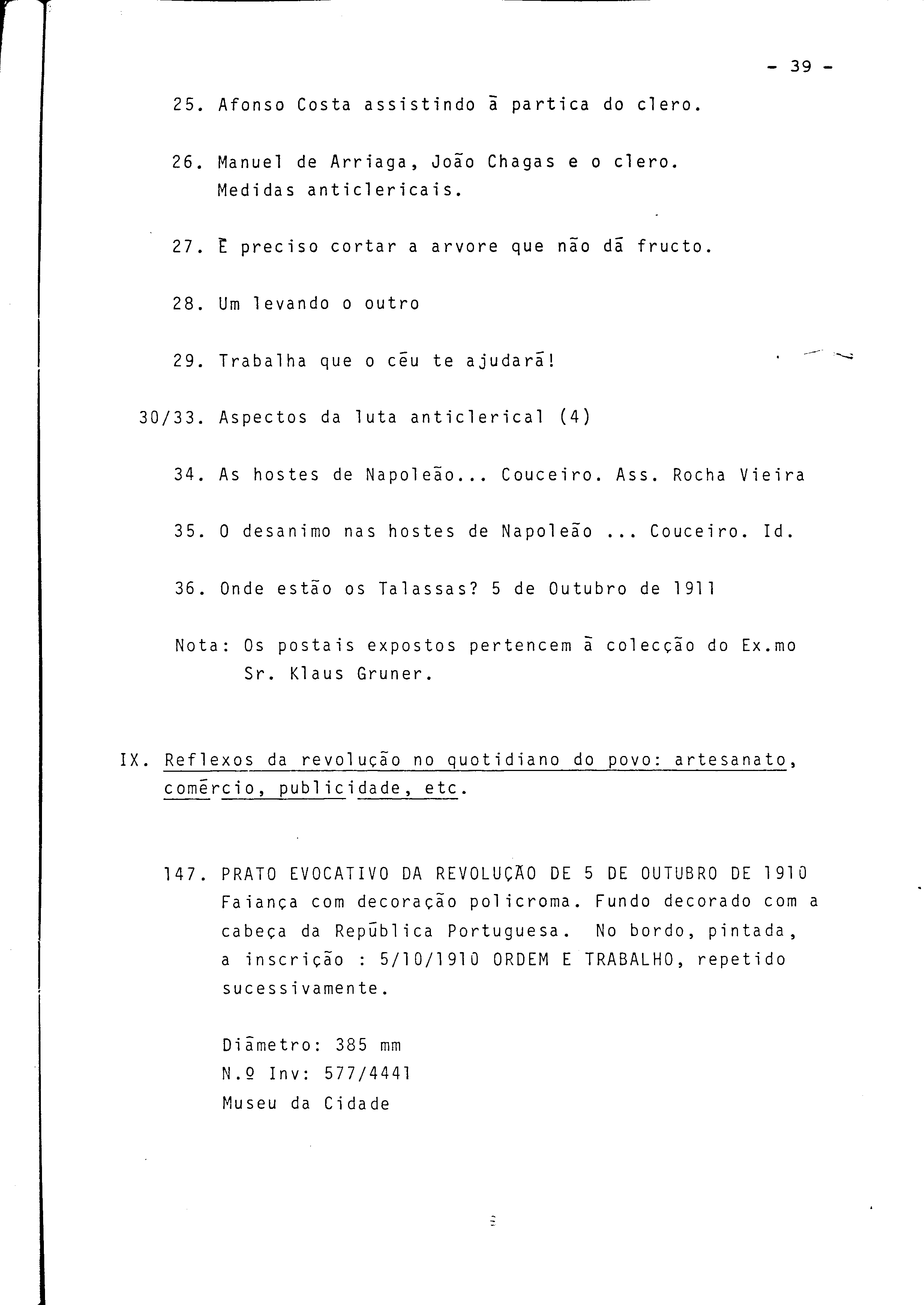 07025.001- pag.47