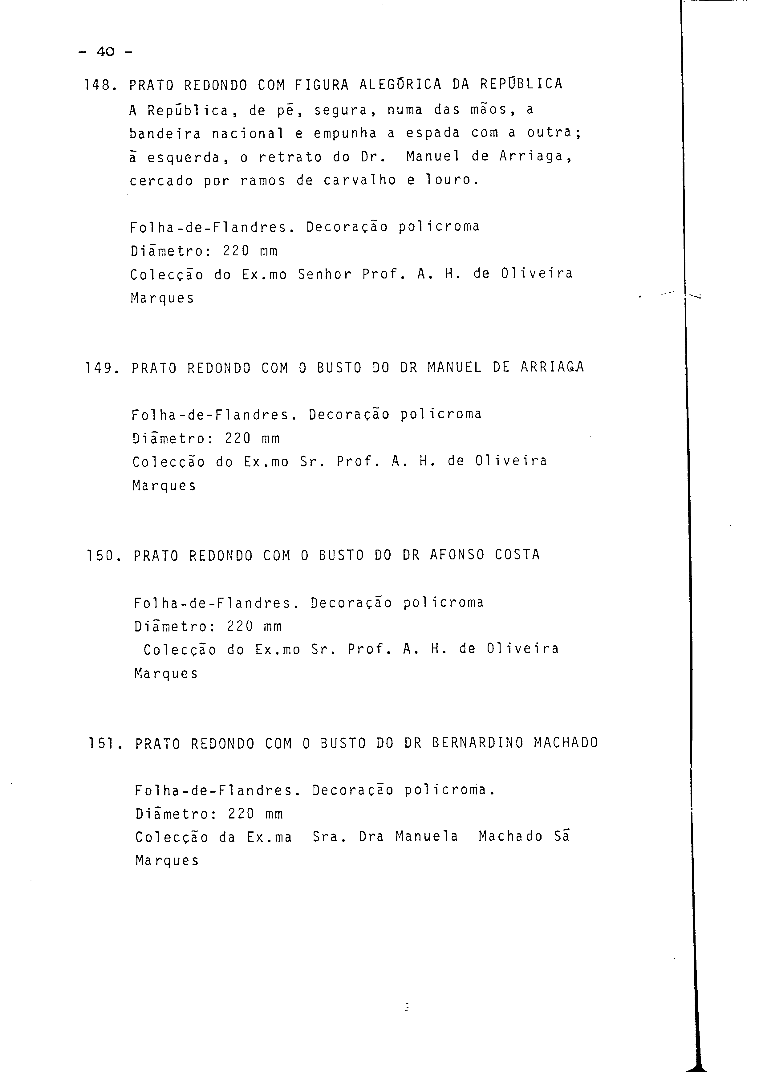 07025.001- pag.48