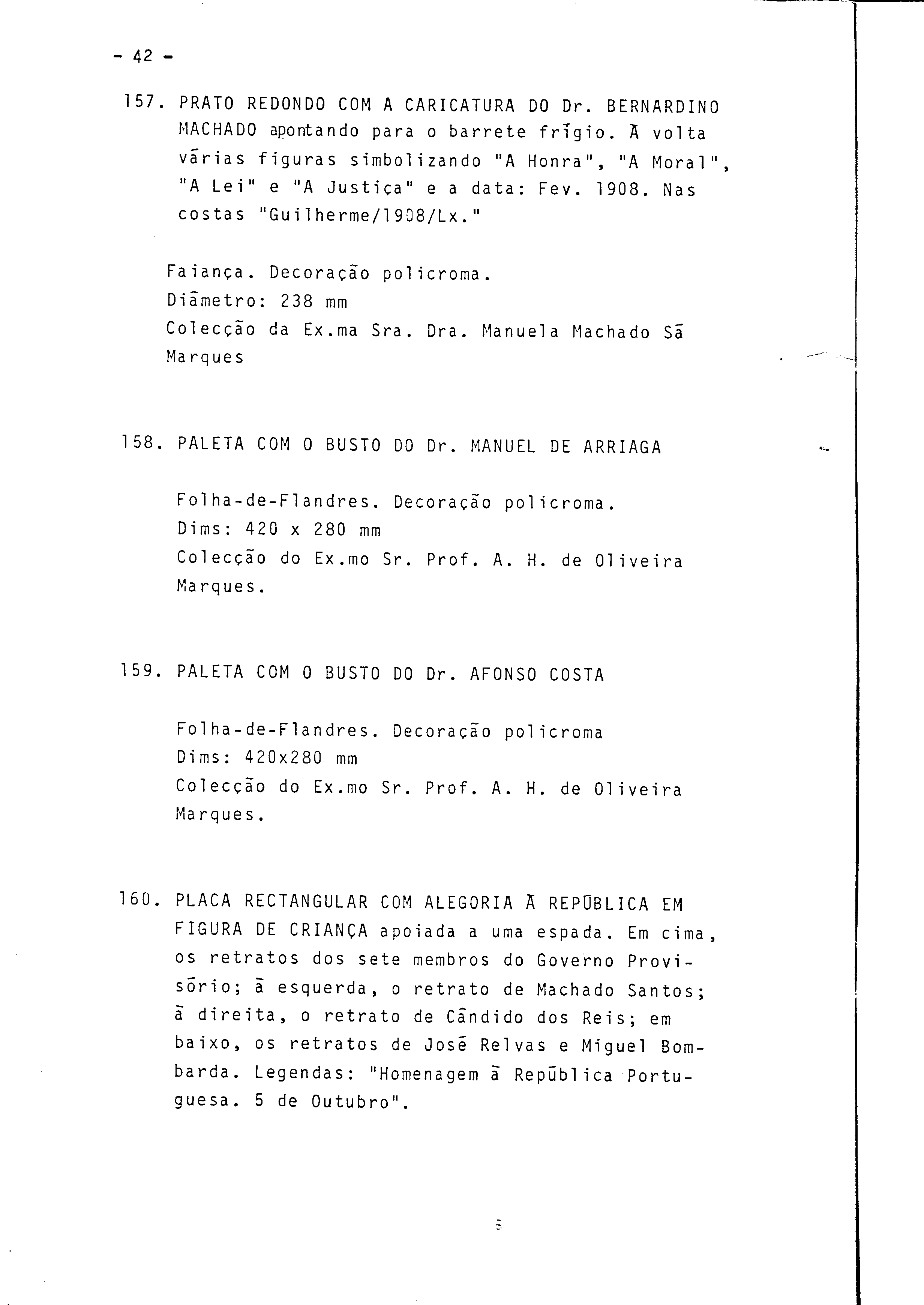 07025.001- pag.50