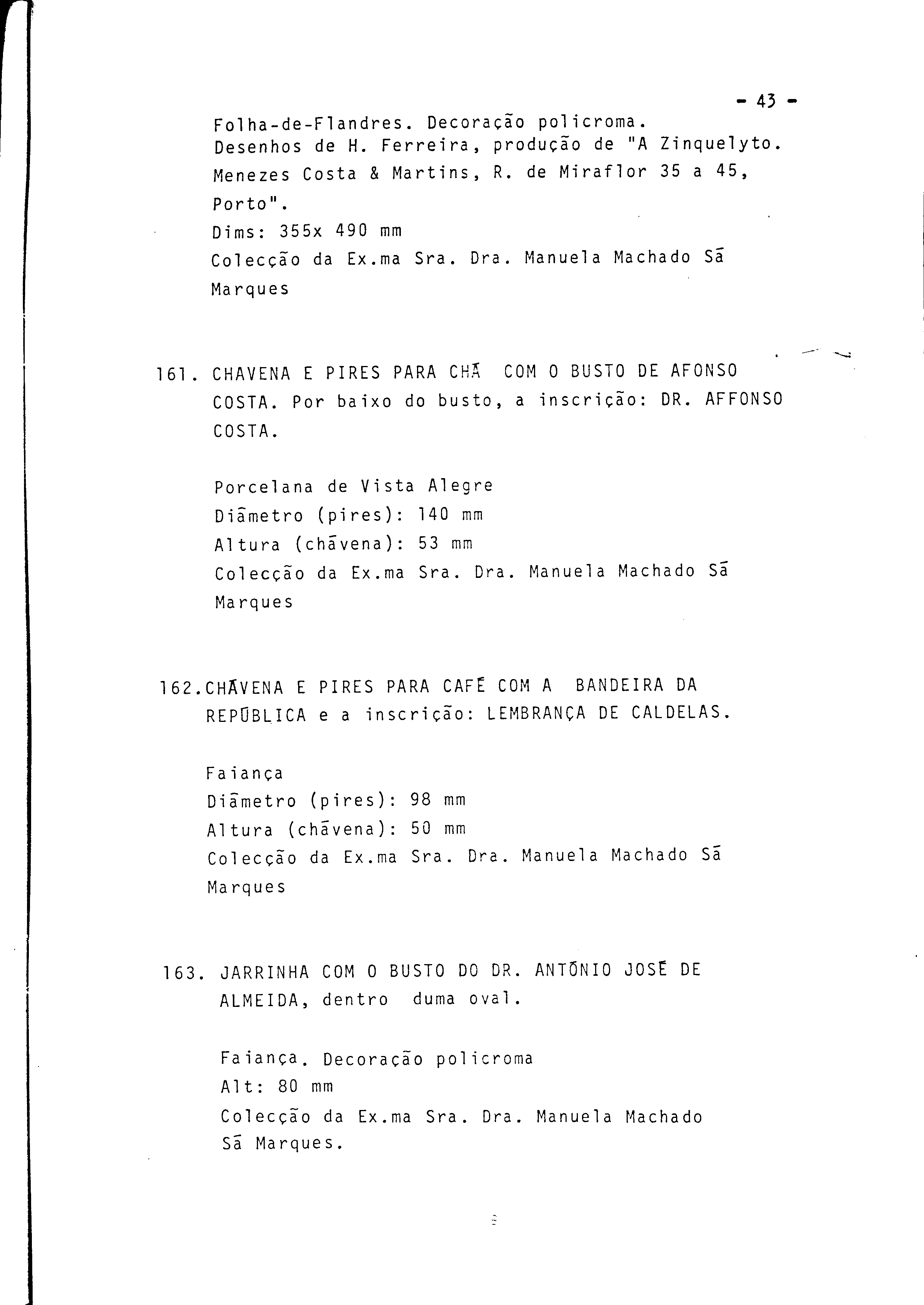07025.001- pag.51