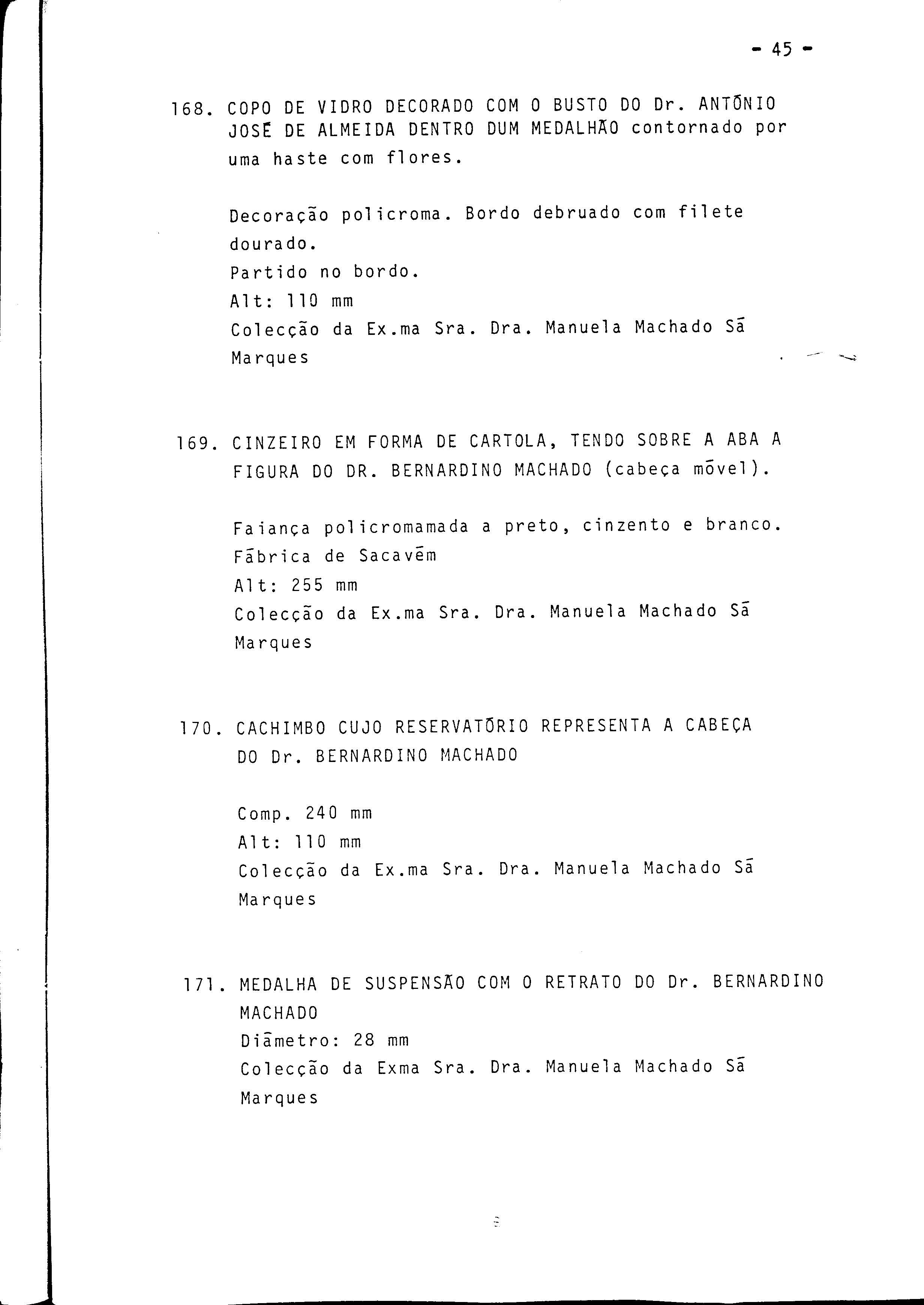07025.001- pag.53