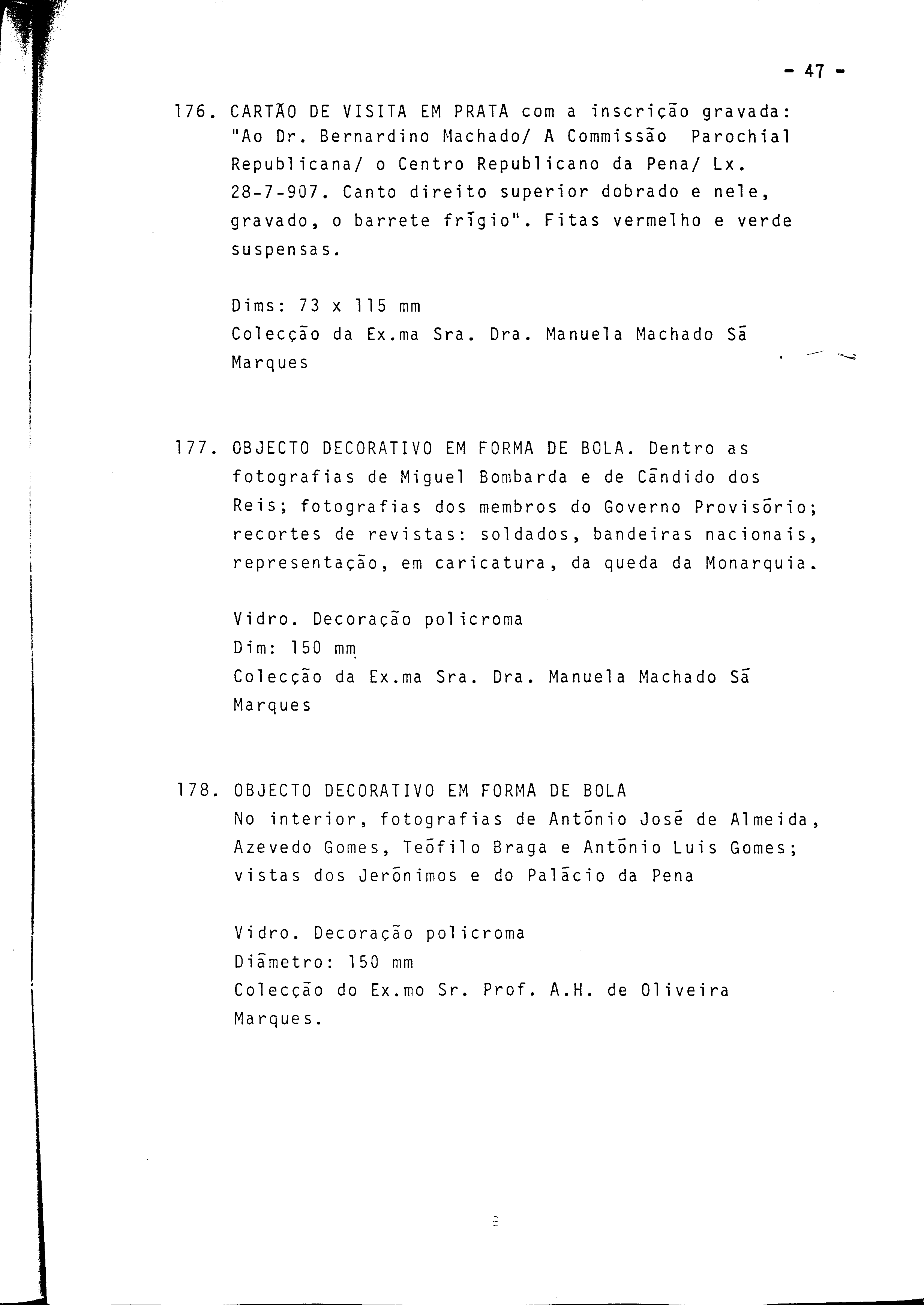 07025.001- pag.55
