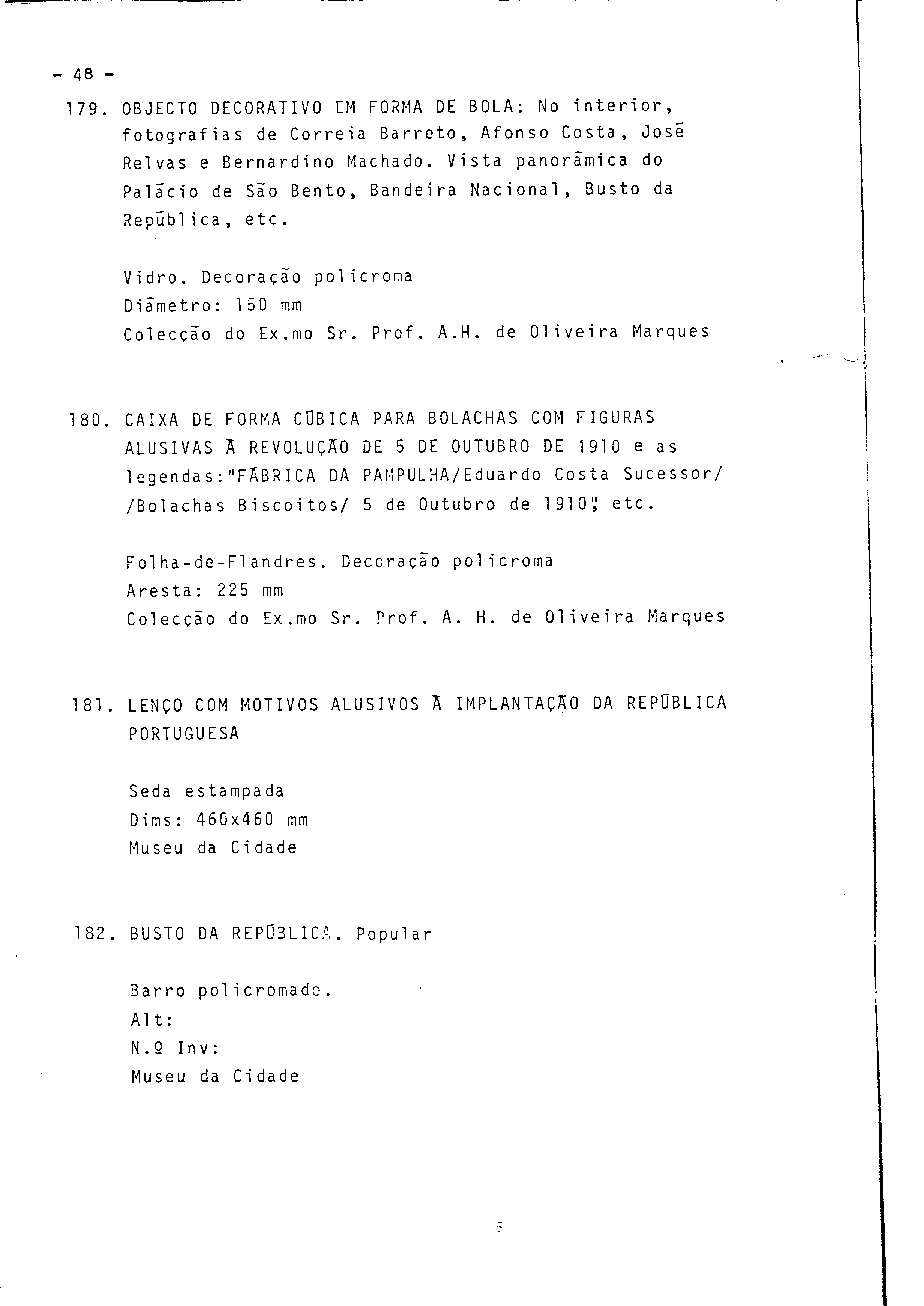 07025.001- pag.56