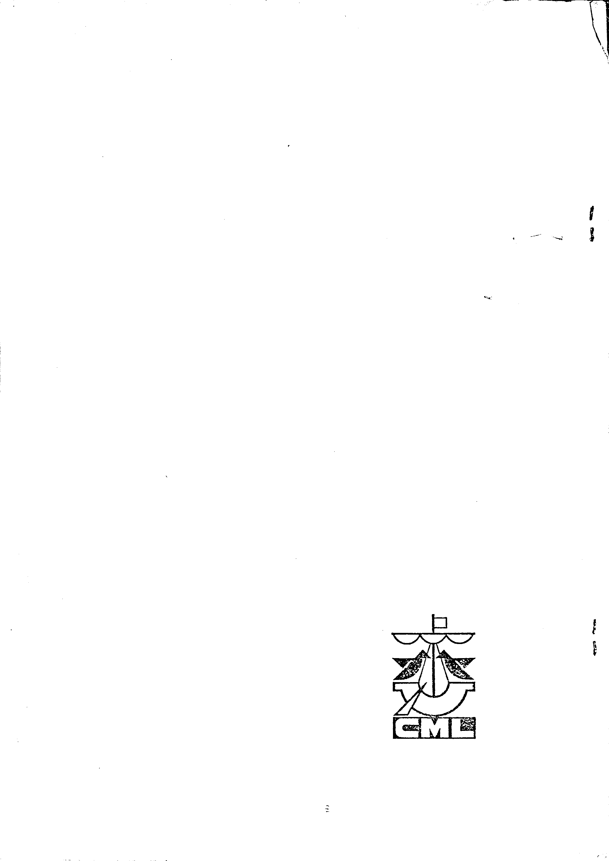 07025.001- pag.59