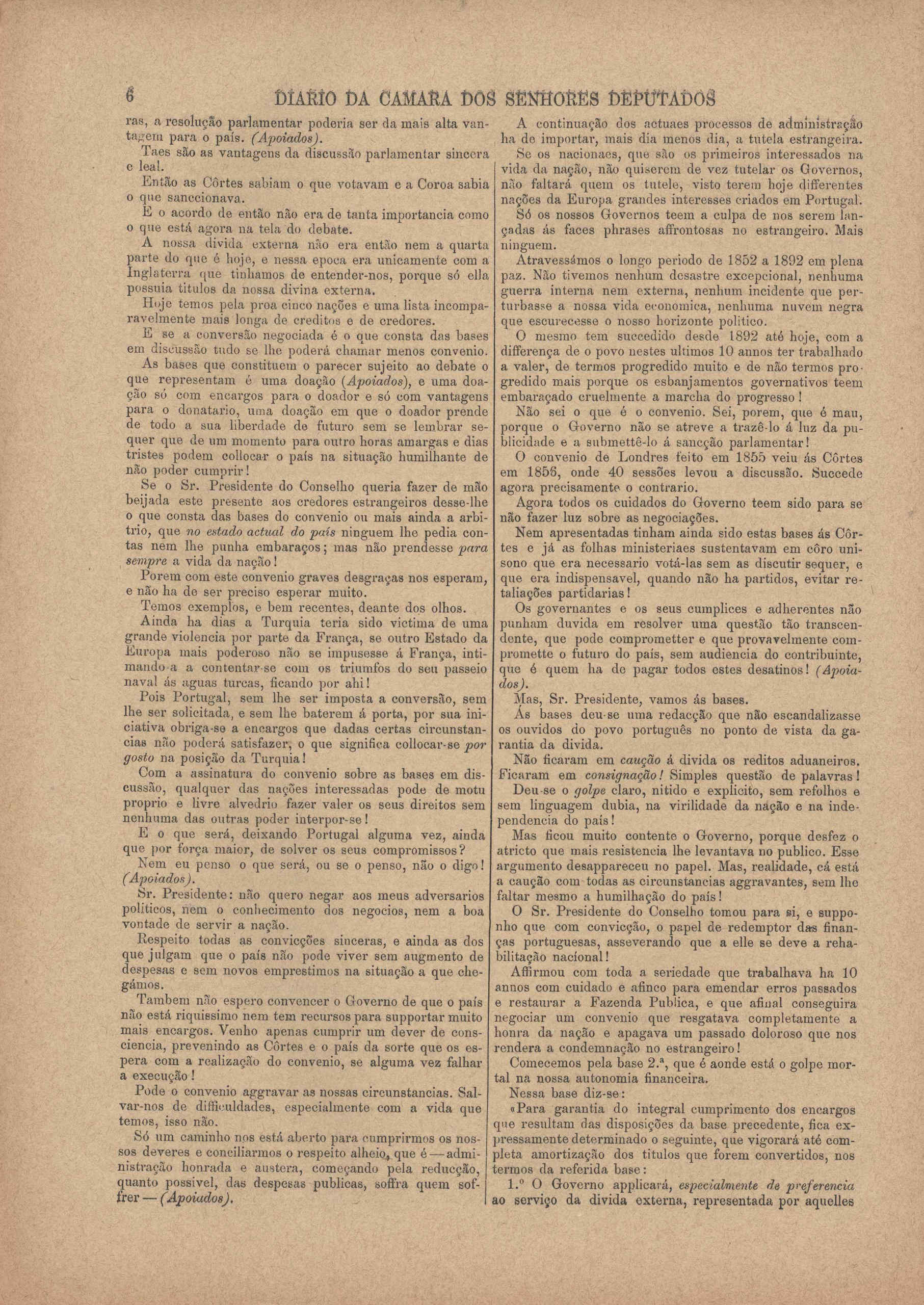 07025.015- pag.6