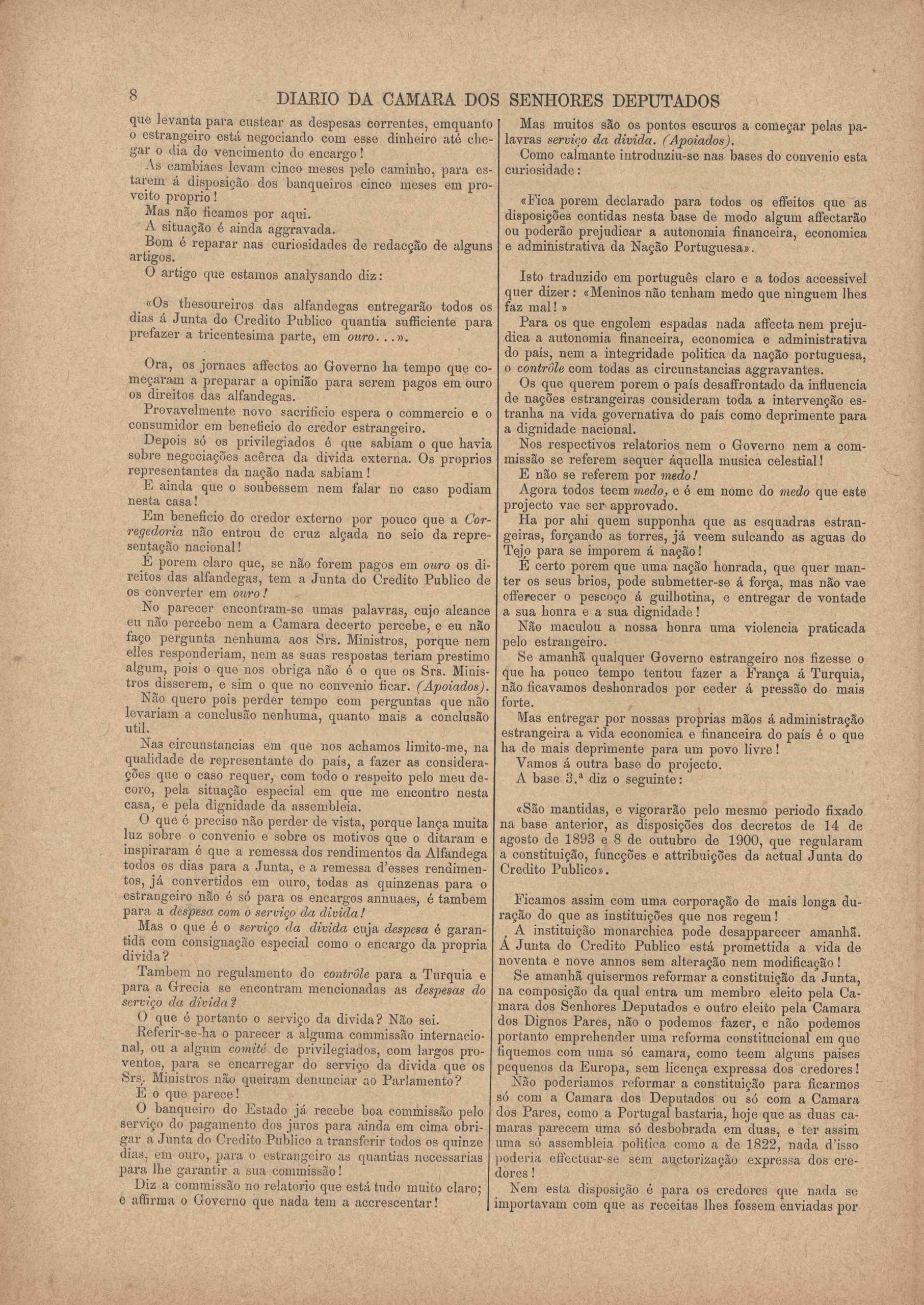 07025.015- pag.8