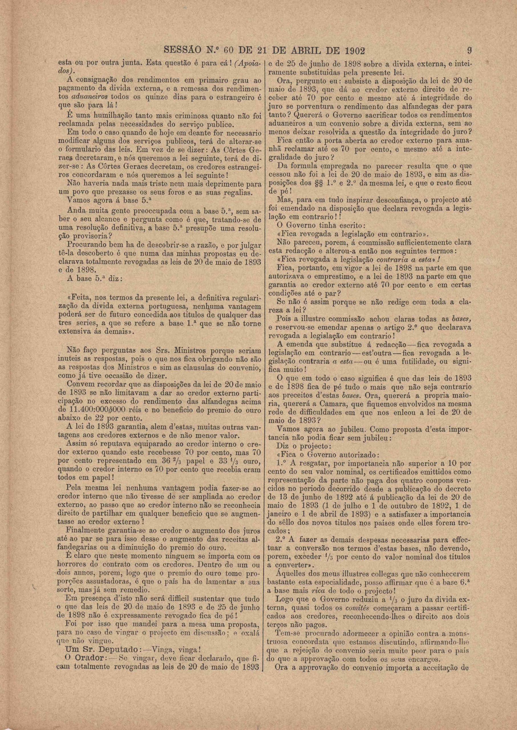 07025.015- pag.9