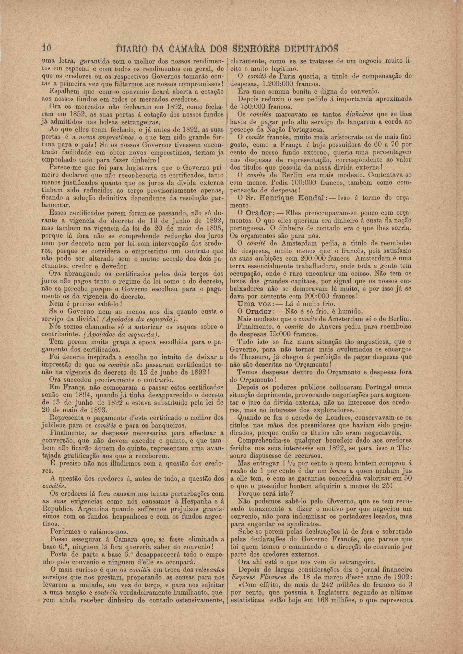 07025.015- pag.10