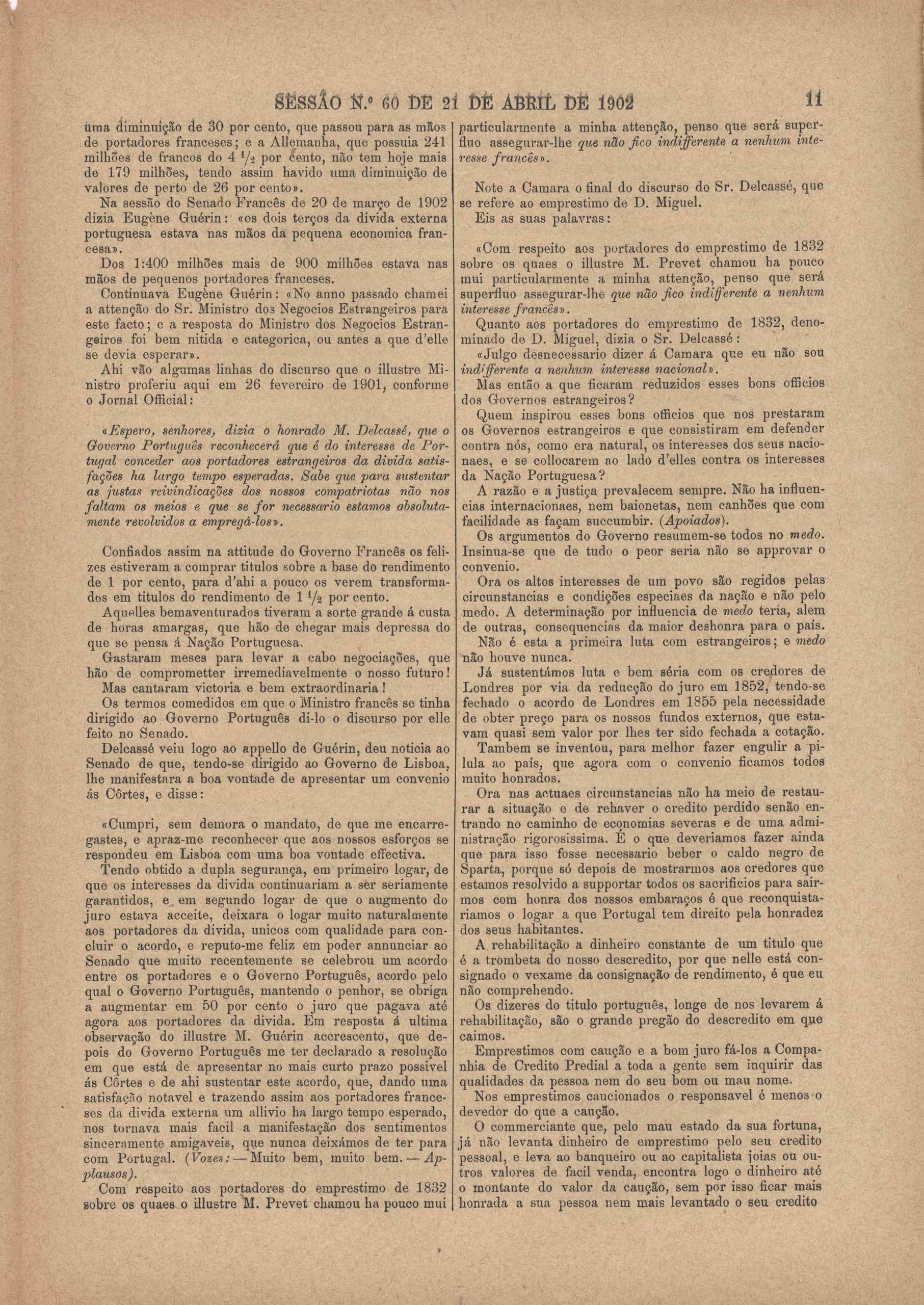 07025.015- pag.11