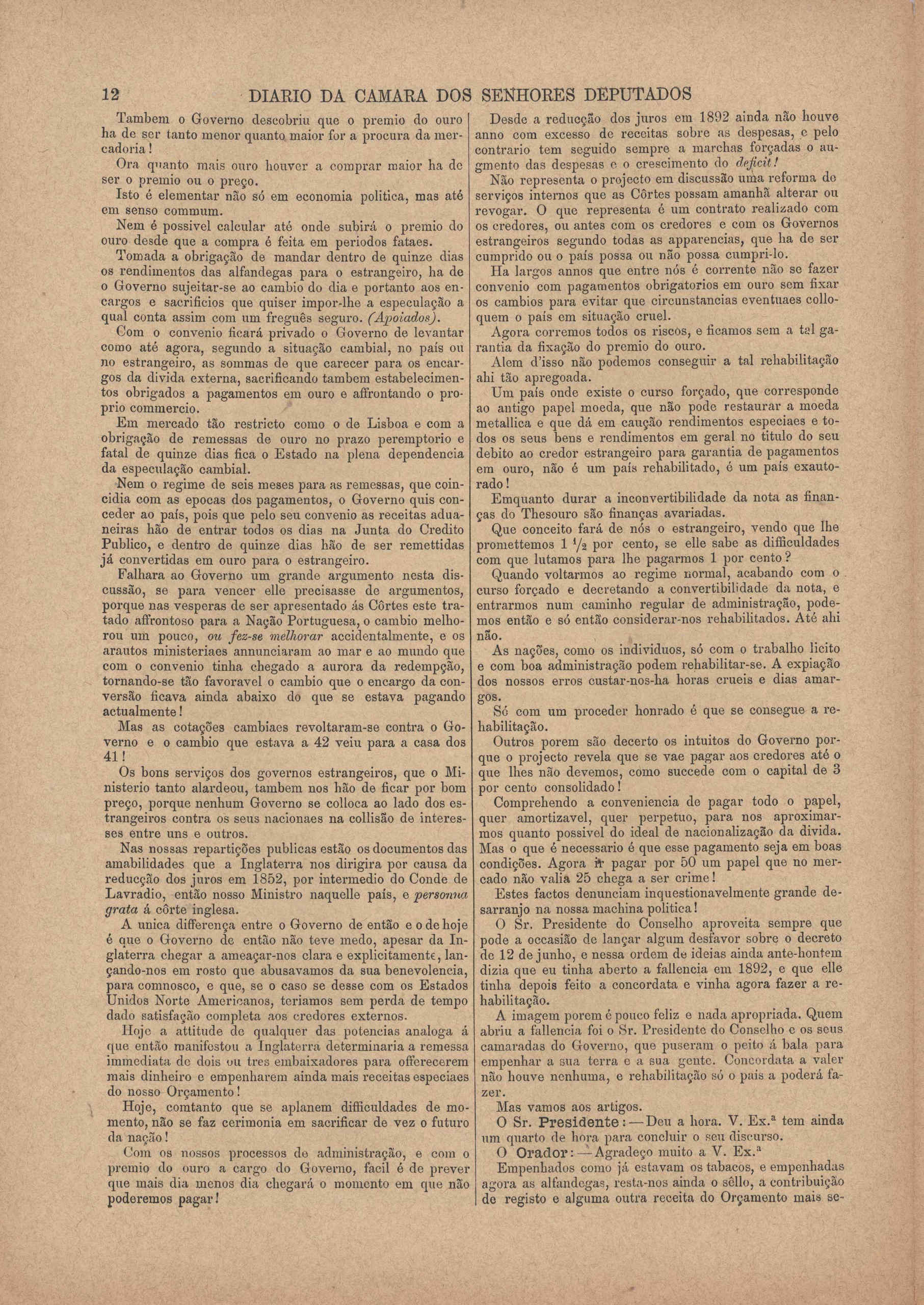 07025.015- pag.12