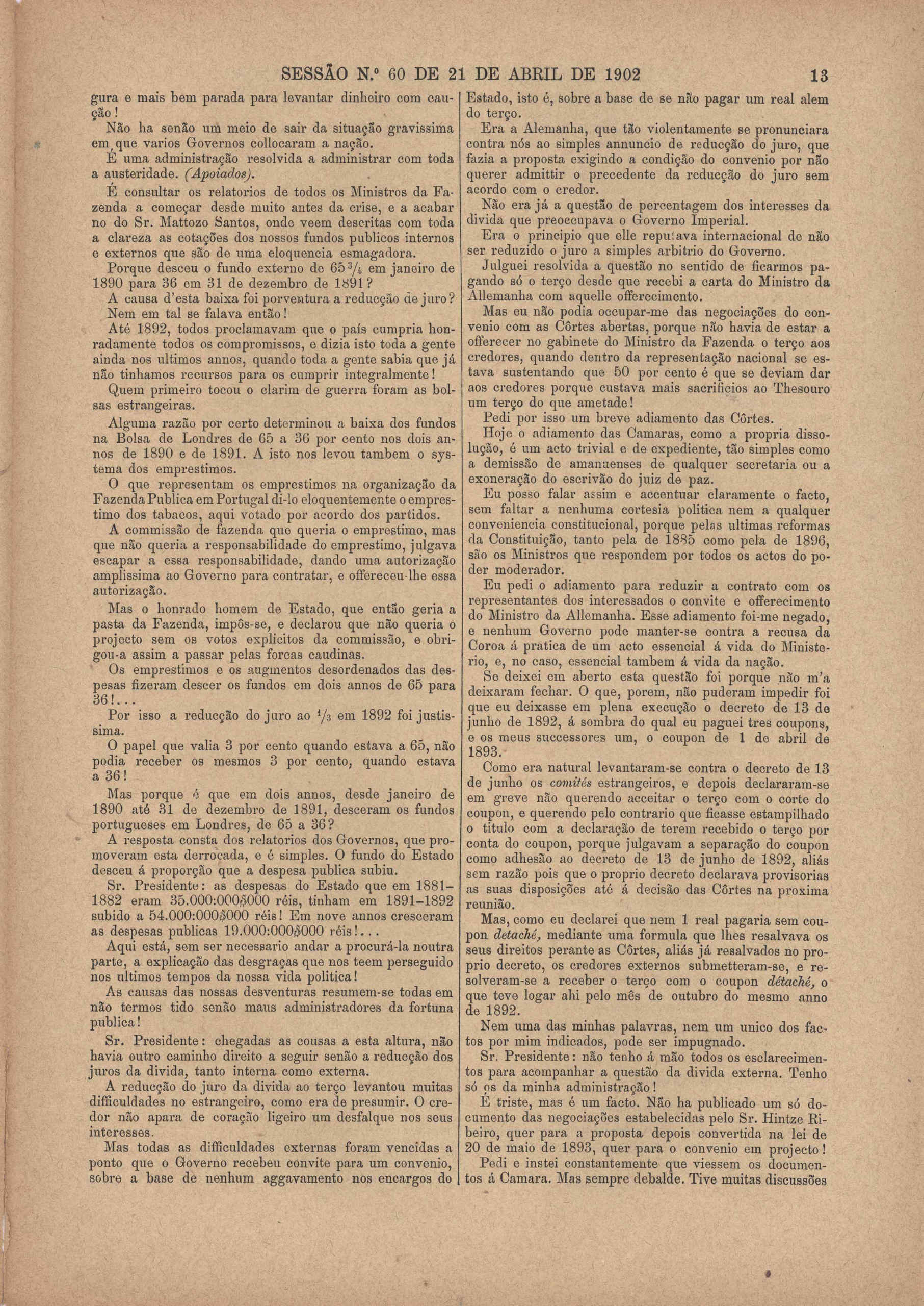 07025.015- pag.13
