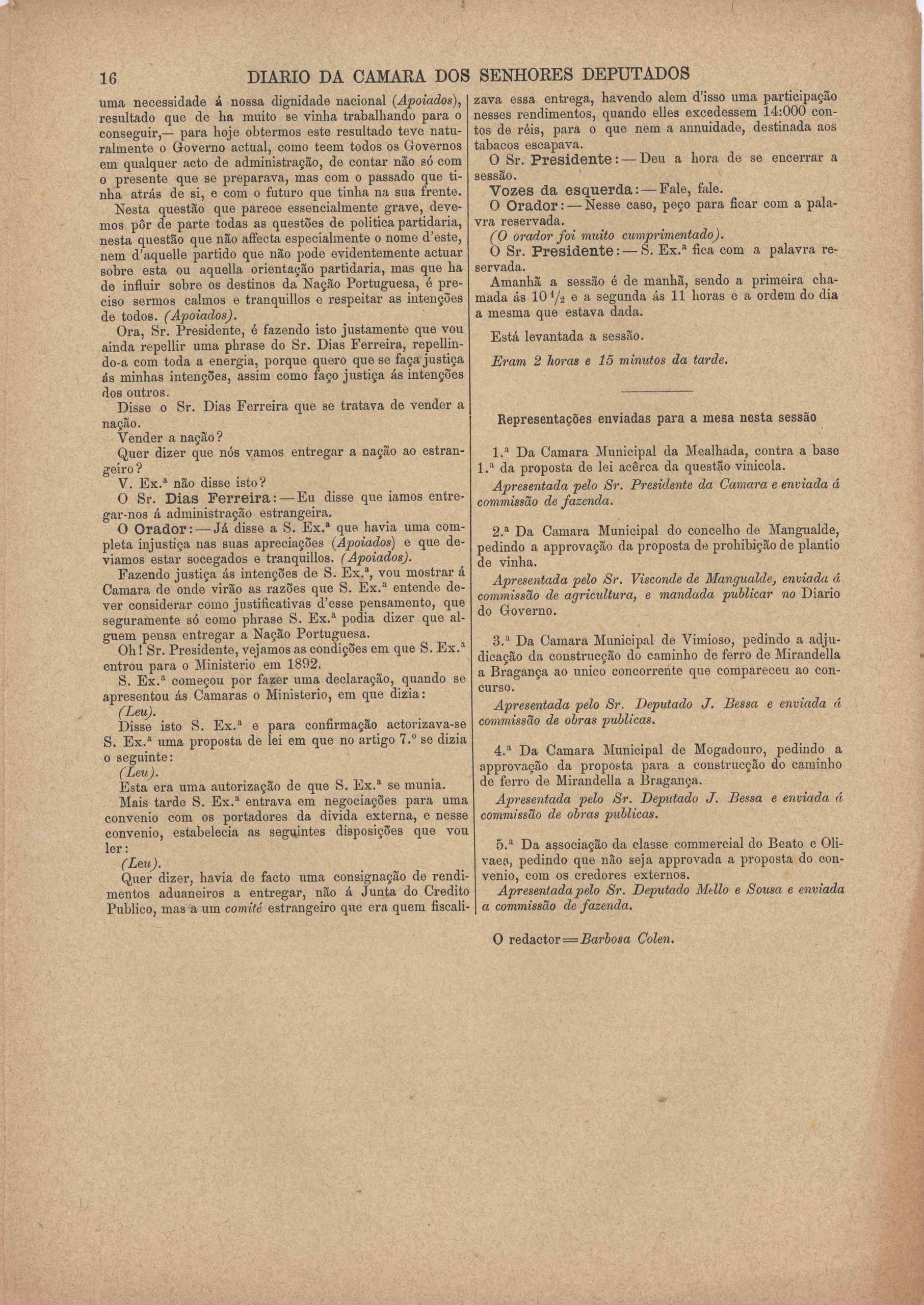 07025.015- pag.16