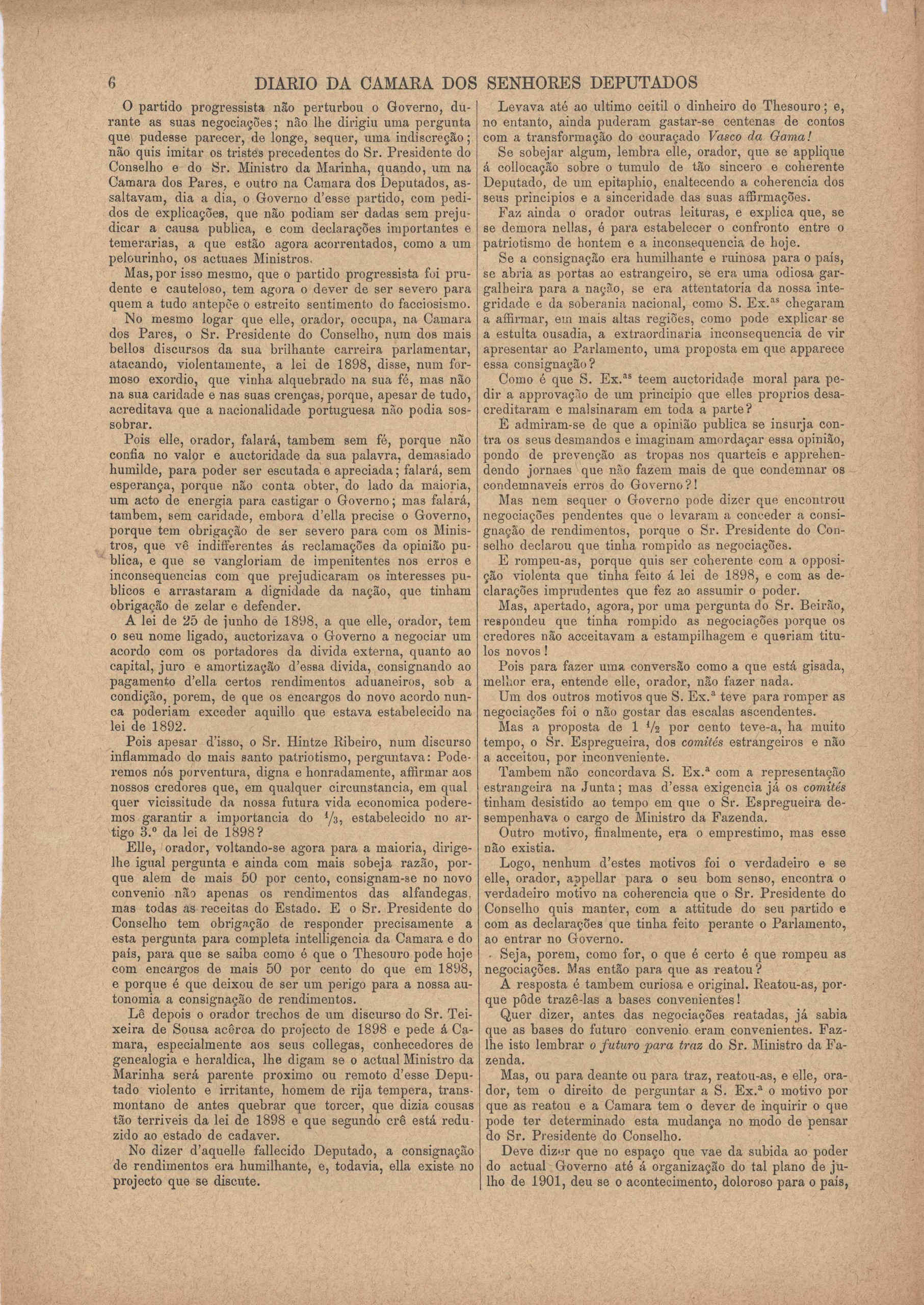 07025.016- pag.6