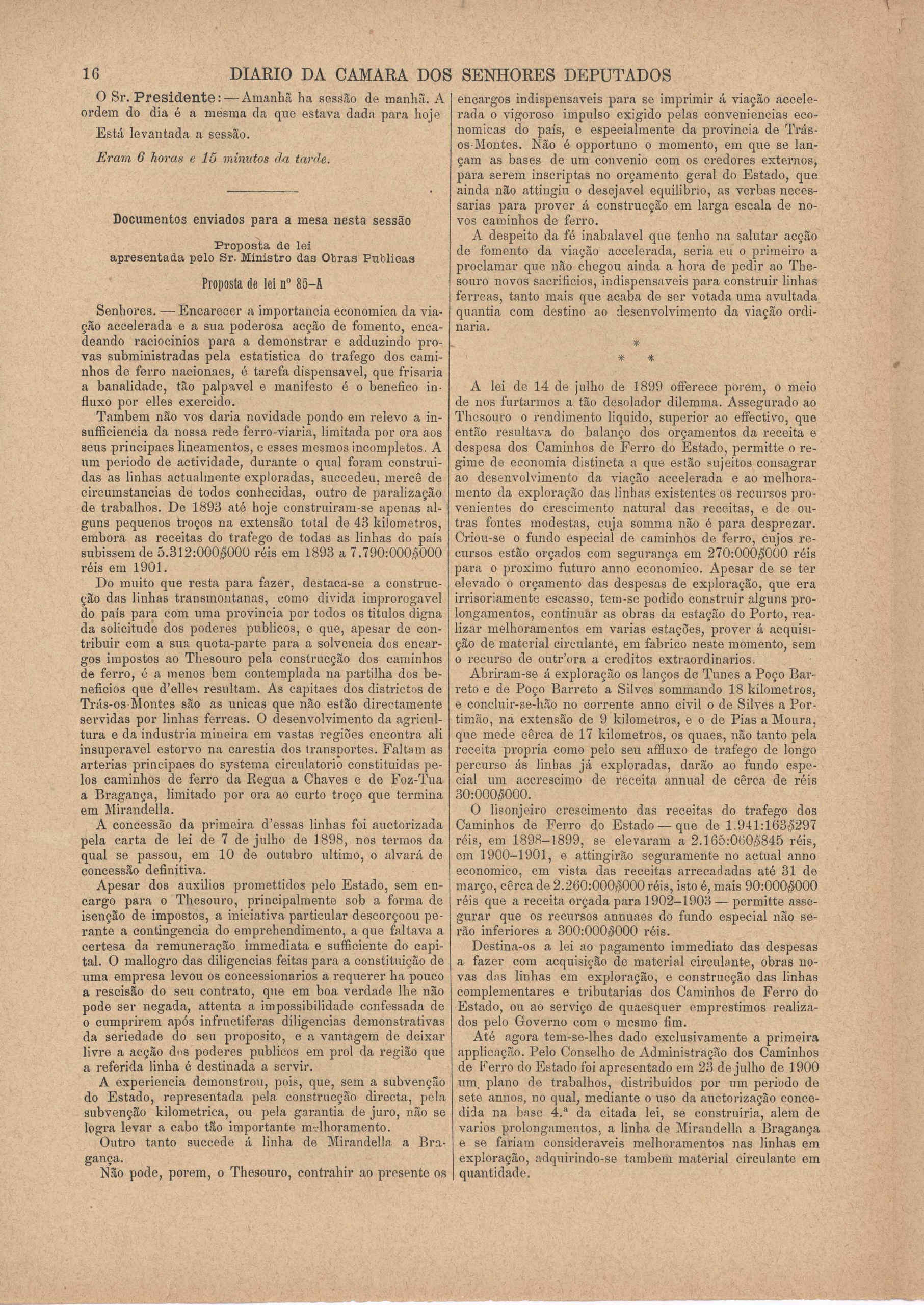 07025.018- pag.16